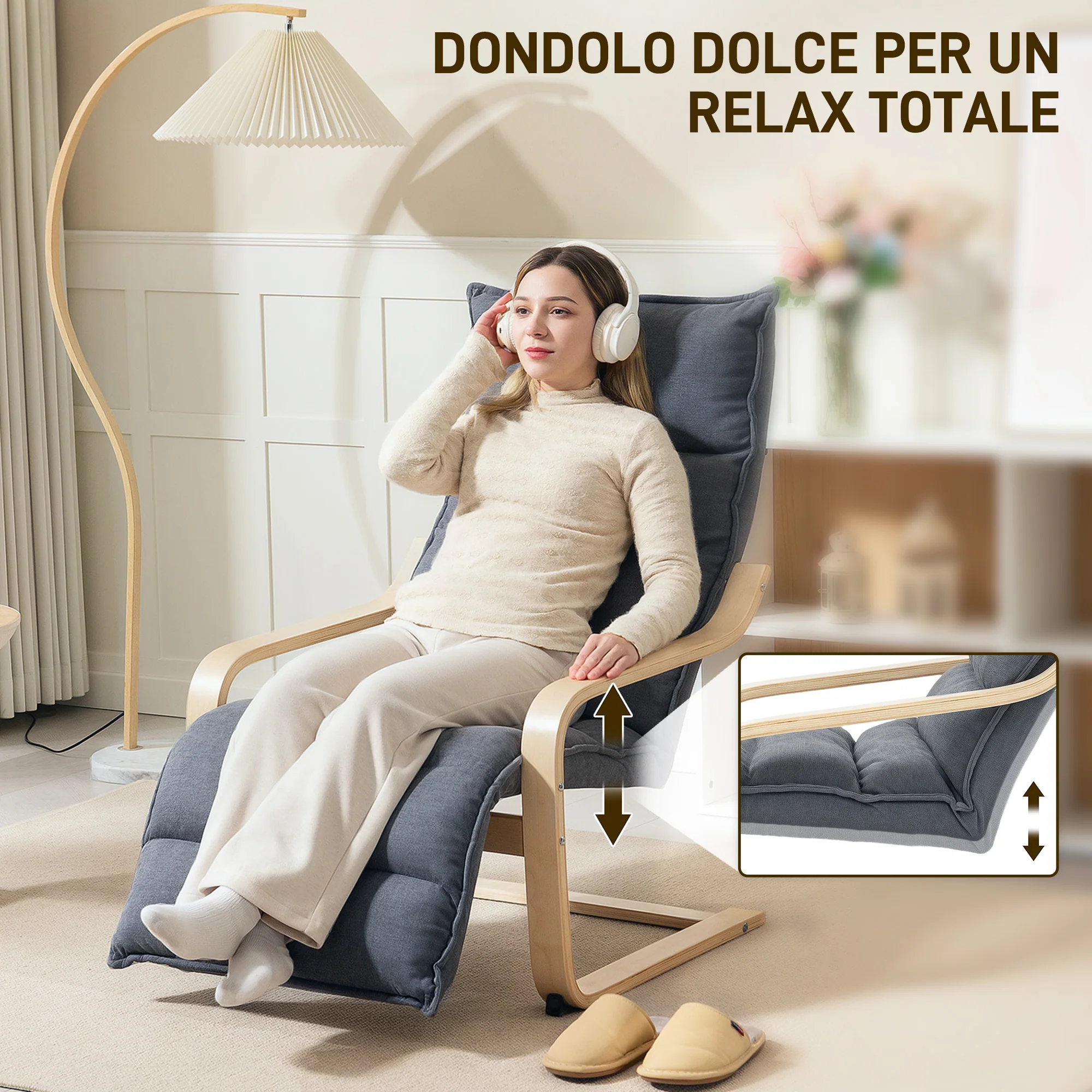 Immagine prodotto 6