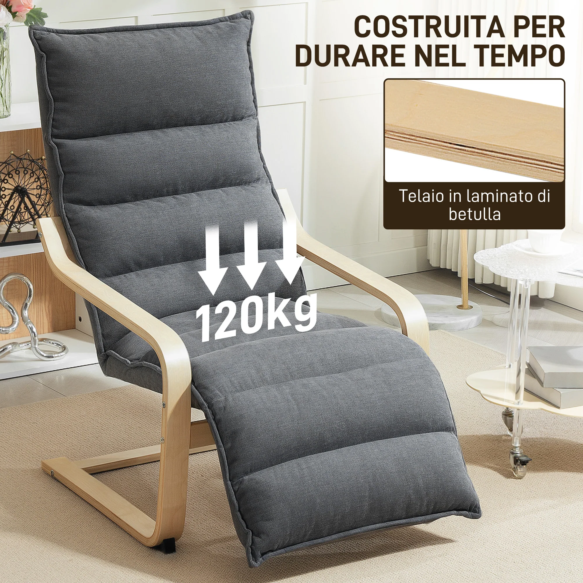 Immagine prodotto 7