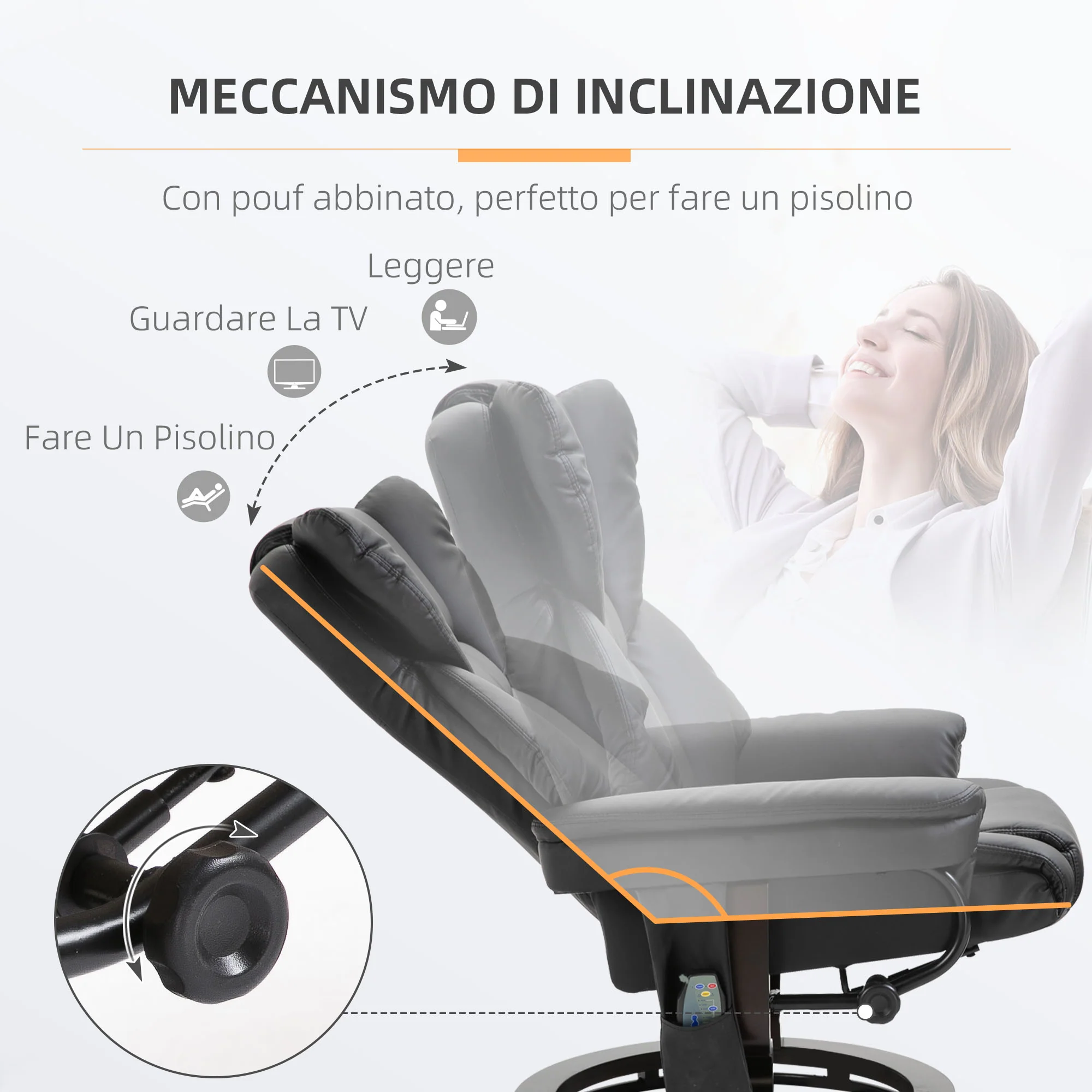 Immagine prodotto 5