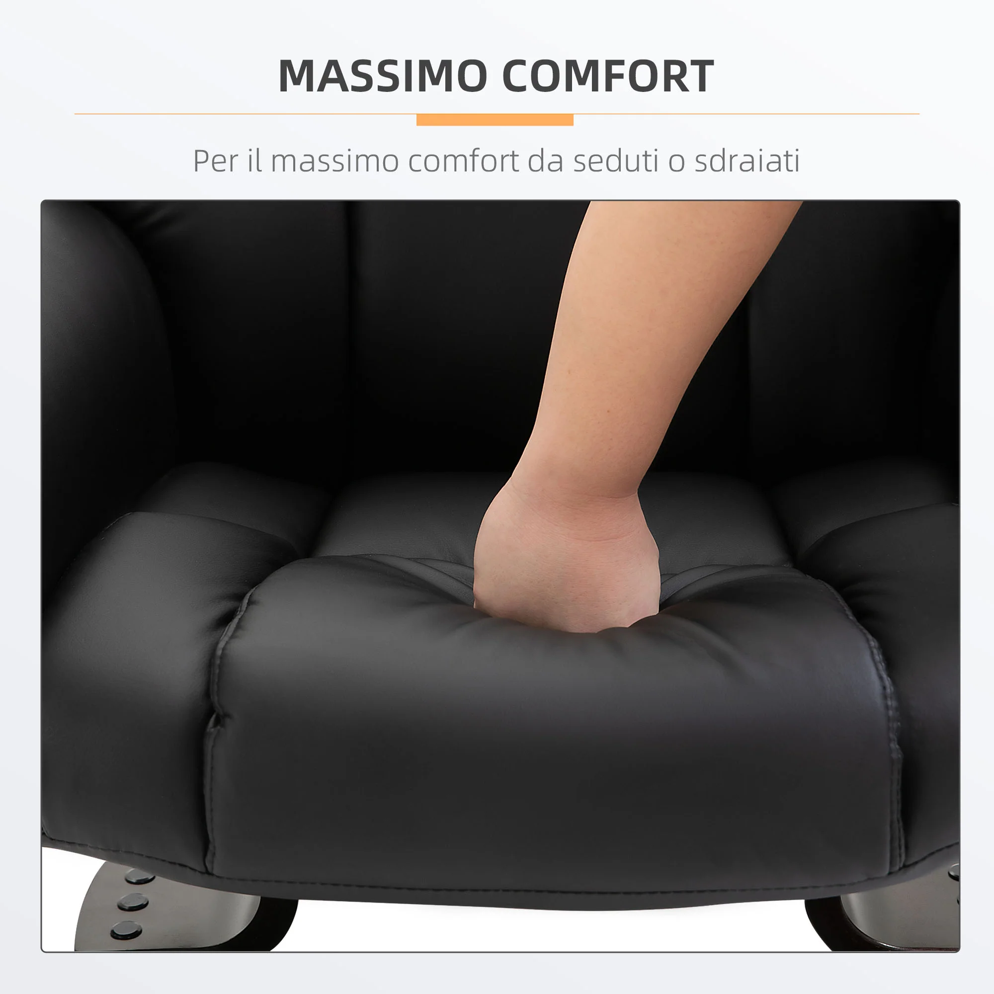 Immagine prodotto 6