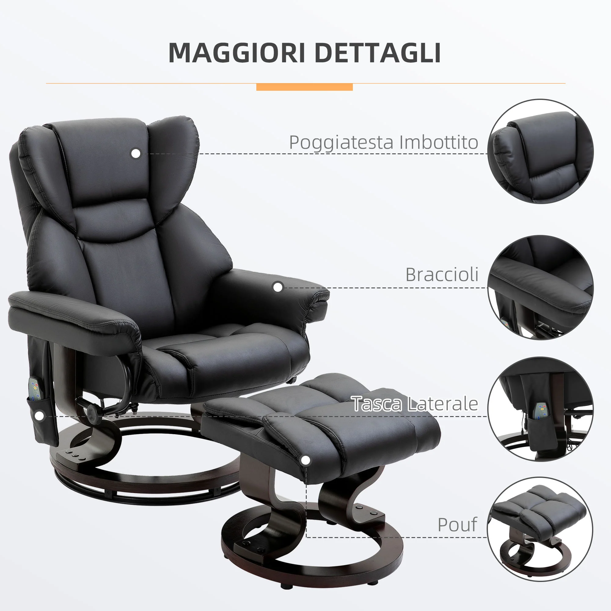 Immagine prodotto 7