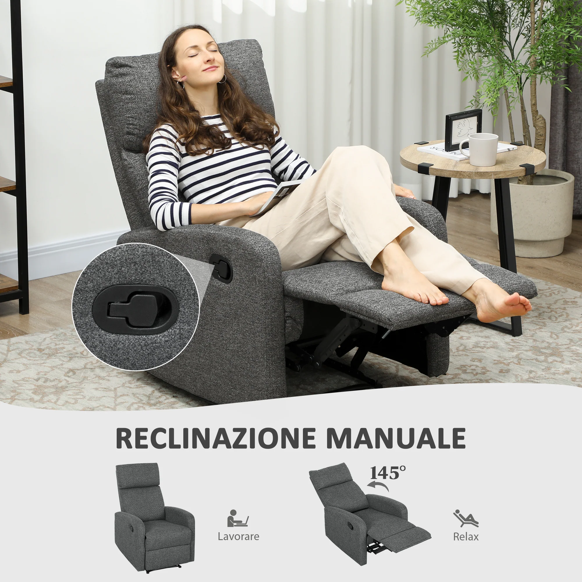 Immagine prodotto 4
