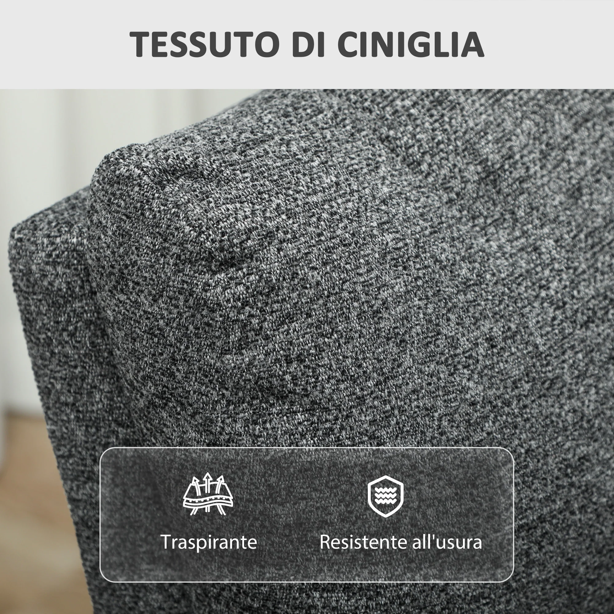 Immagine prodotto 5
