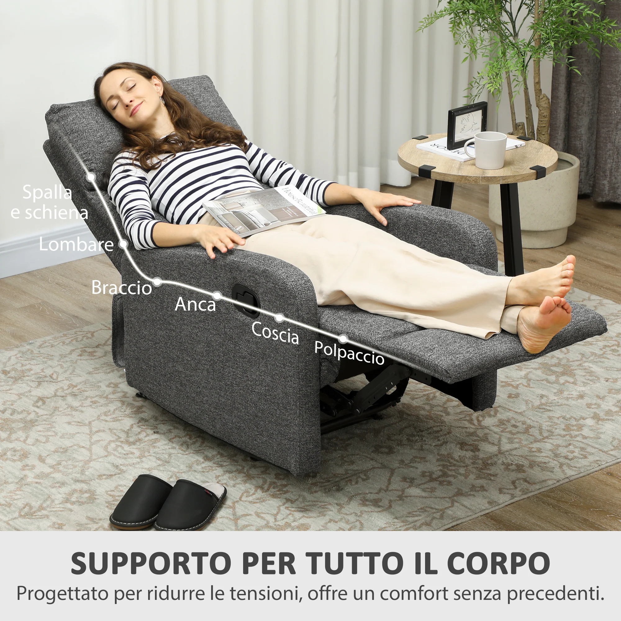 Immagine prodotto 6