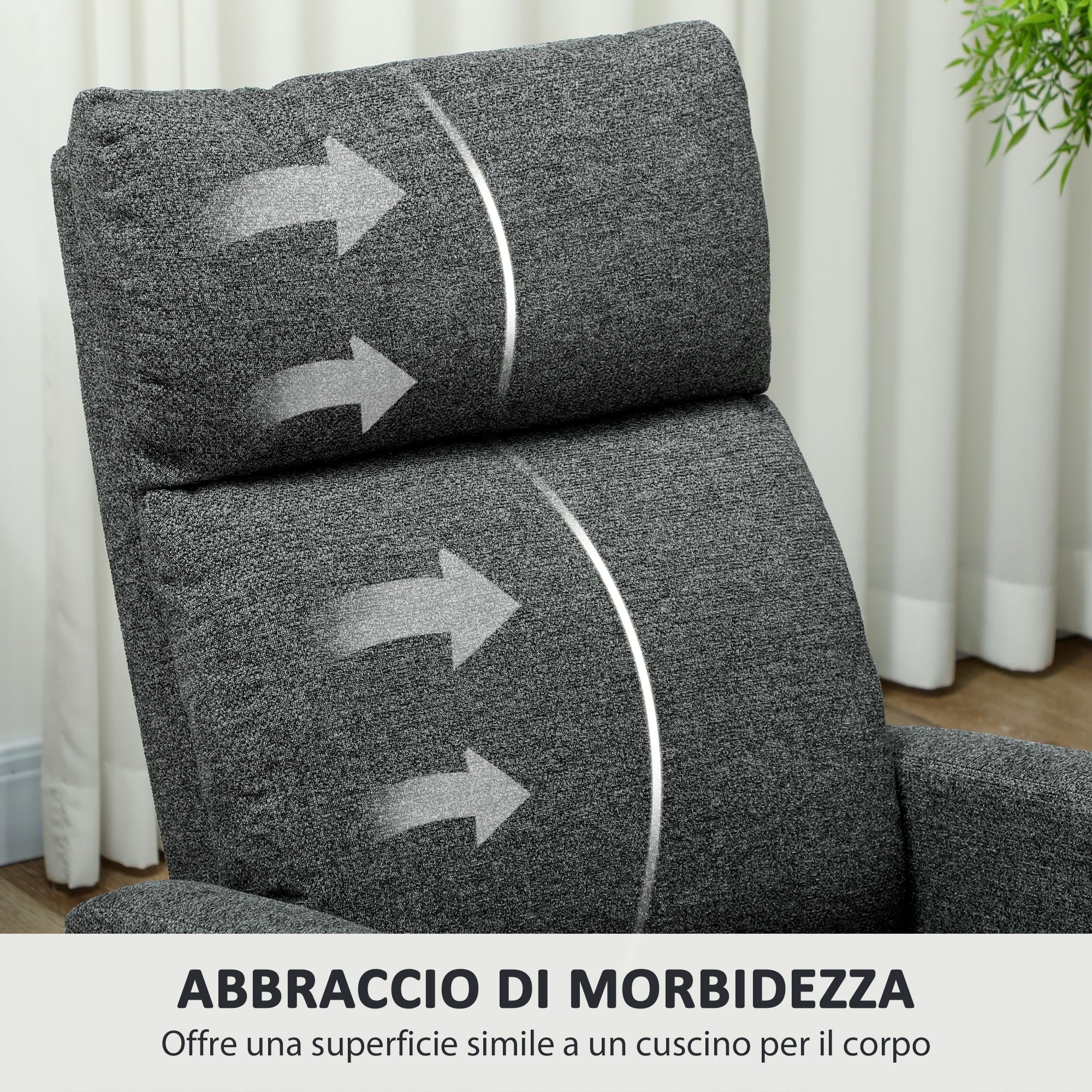 Immagine prodotto 8