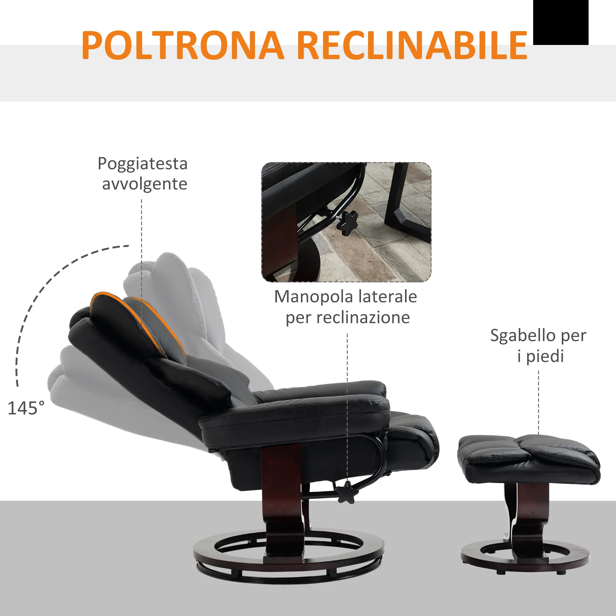 Immagine prodotto 4