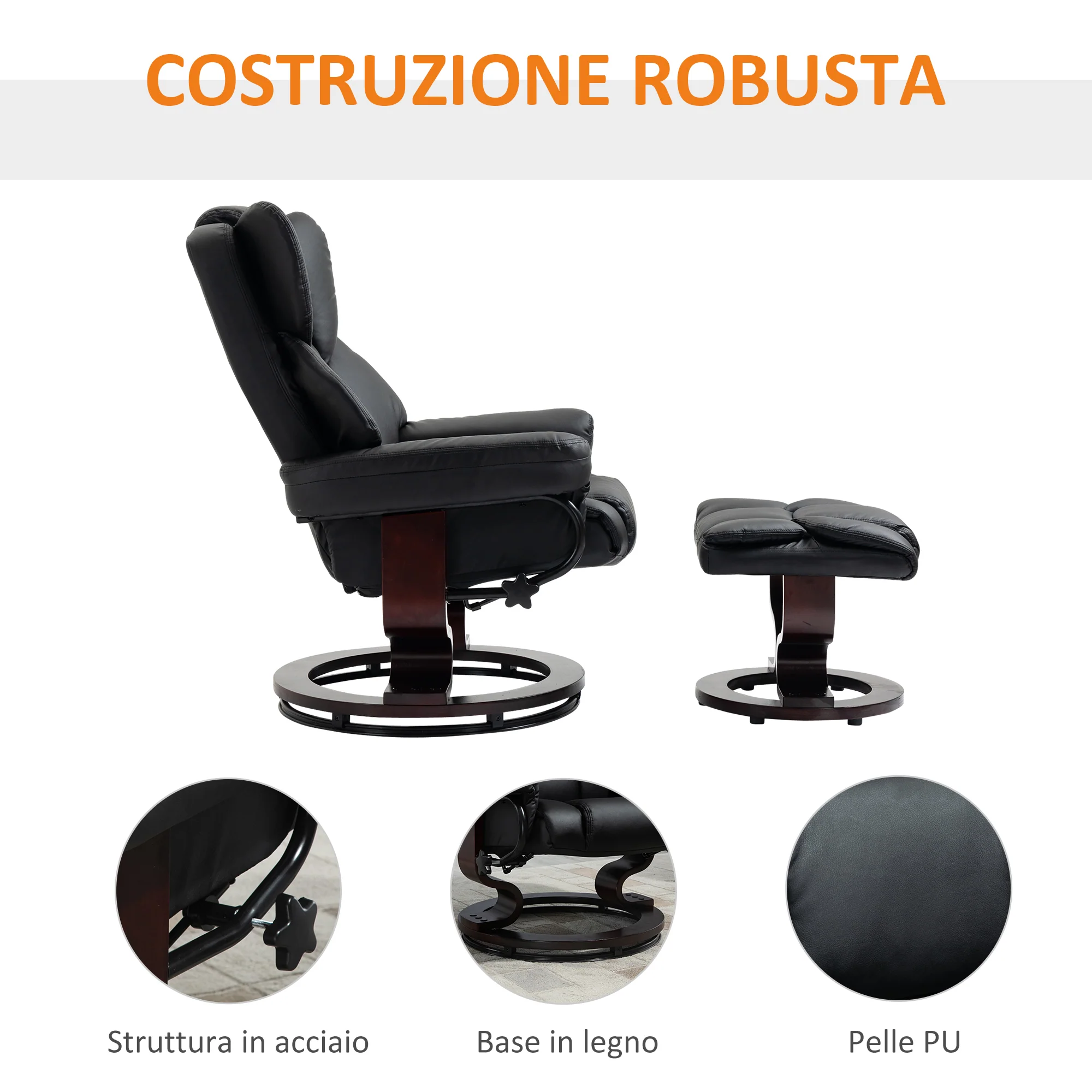 Immagine prodotto 5