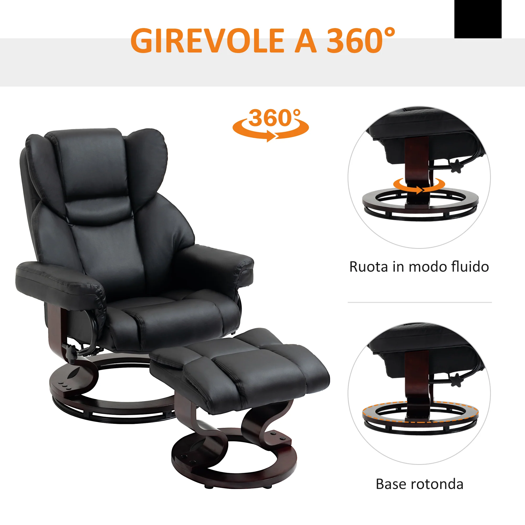 Immagine prodotto 6