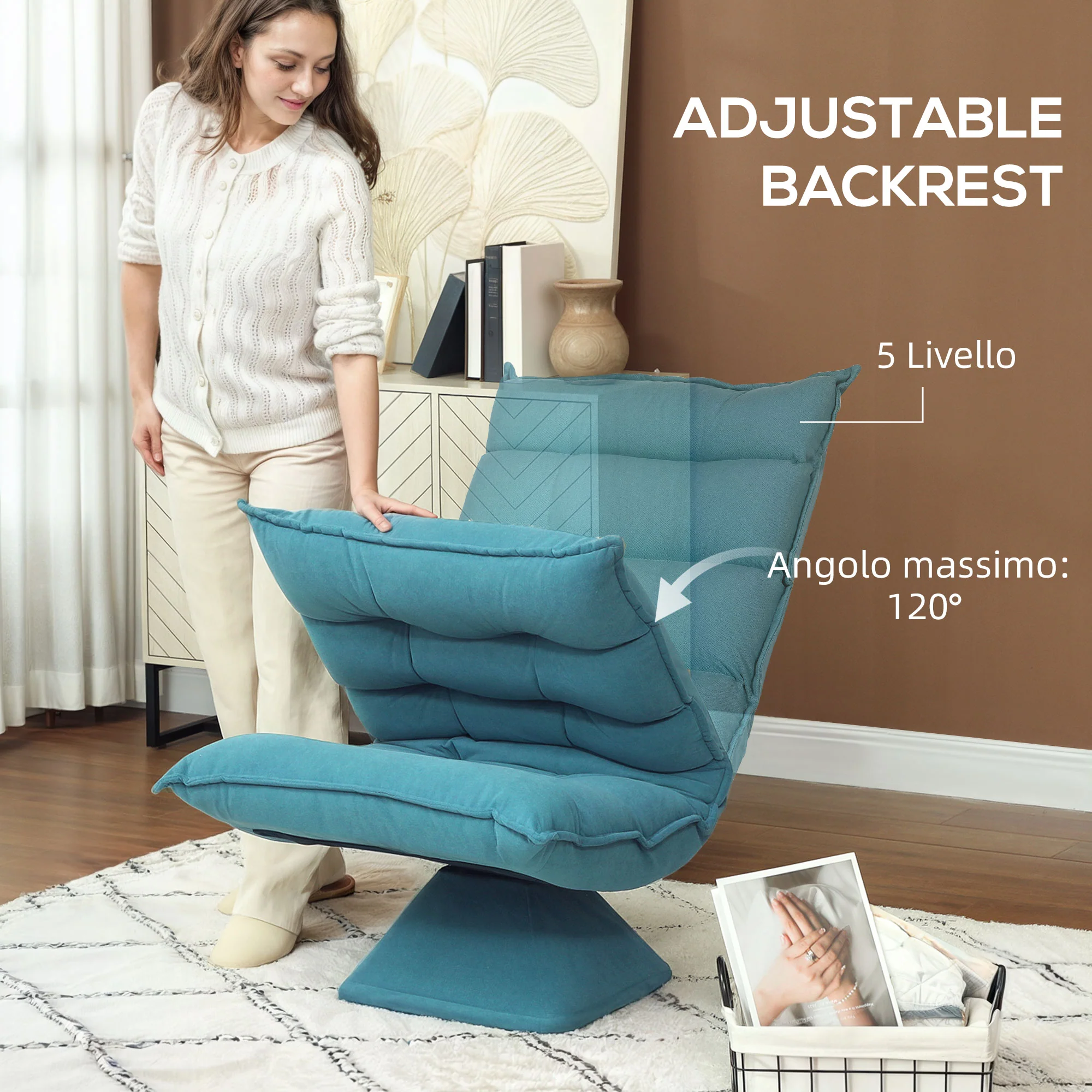 Immagine prodotto 4