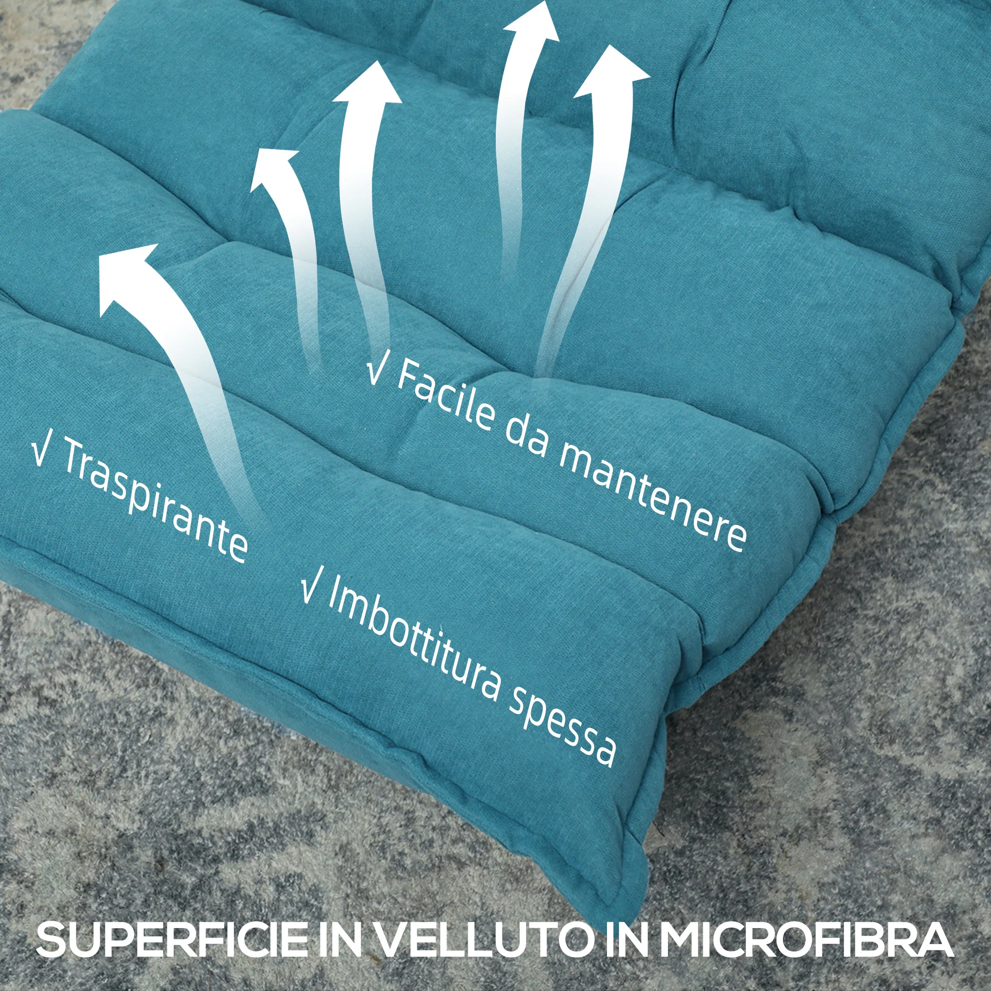 Immagine prodotto 6