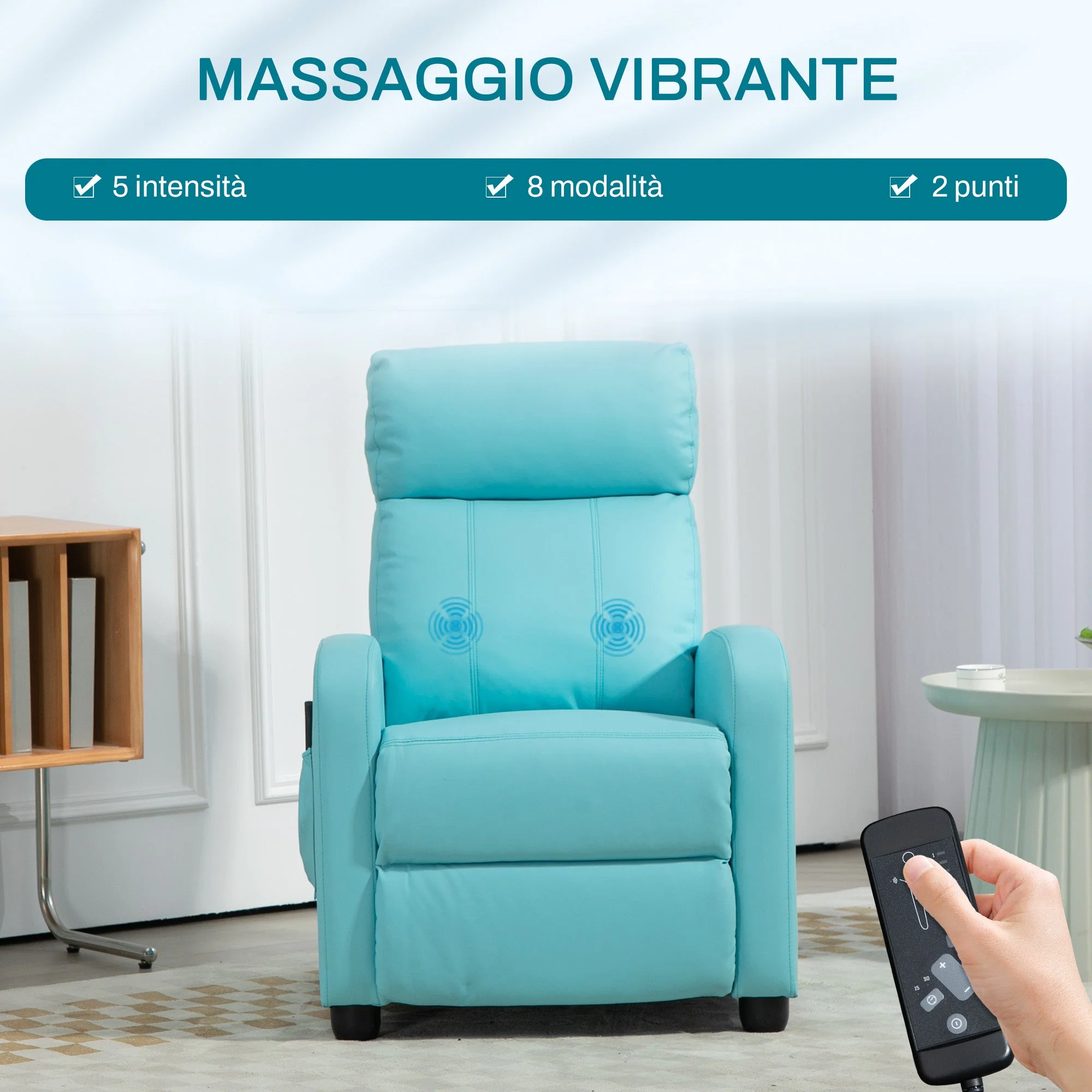 Immagine prodotto 4