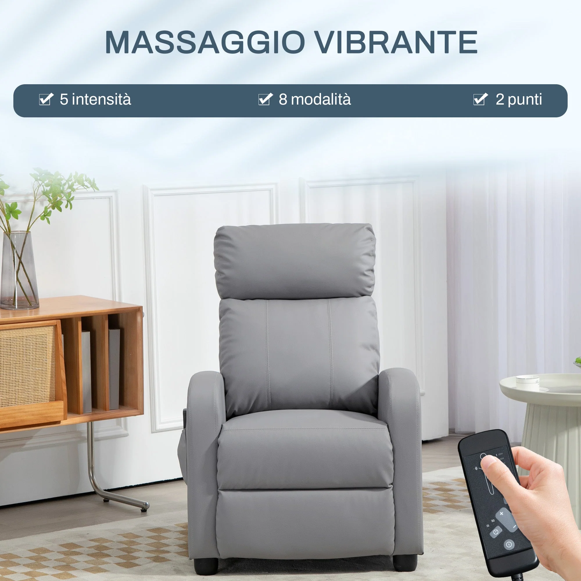 Immagine prodotto 4