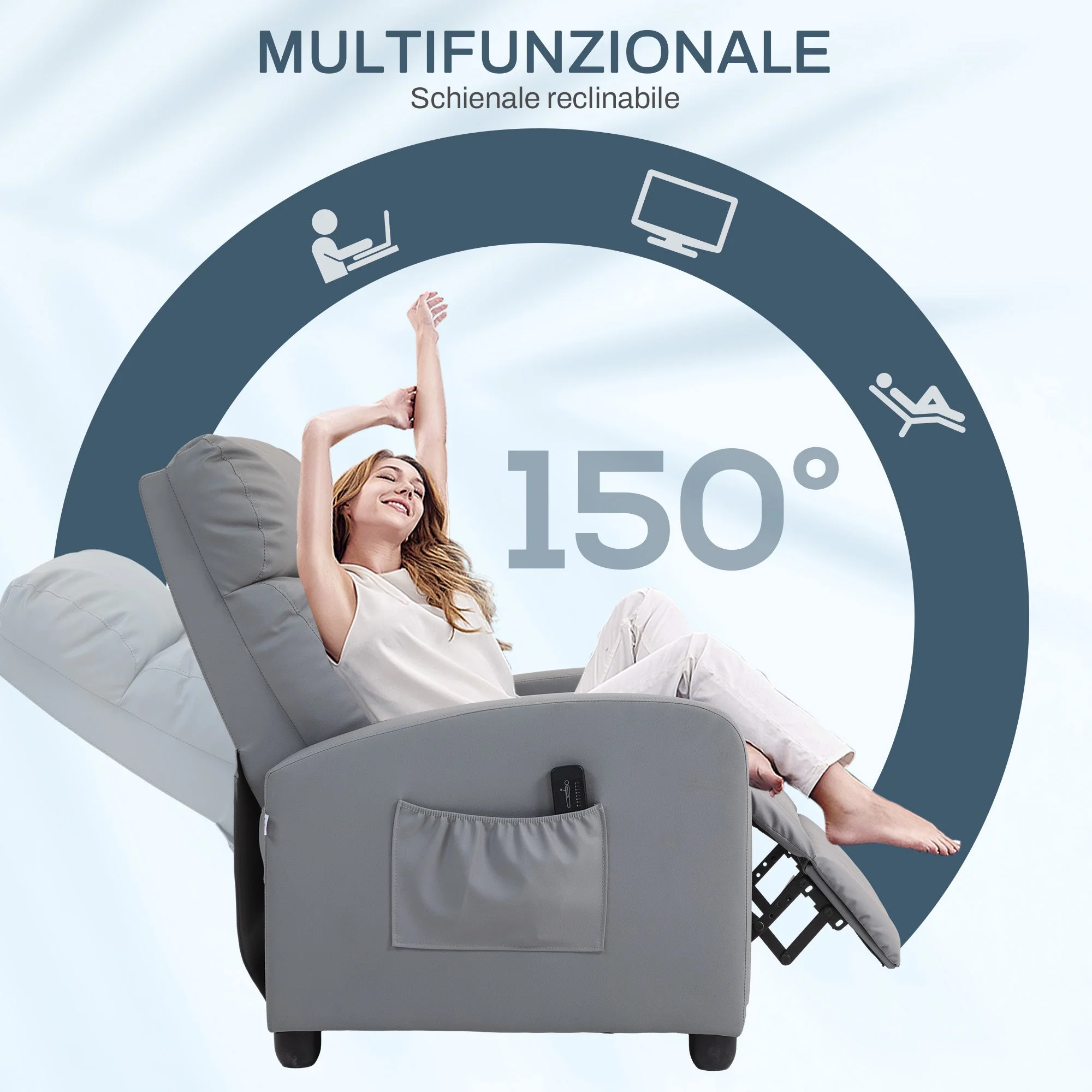 Immagine prodotto 5