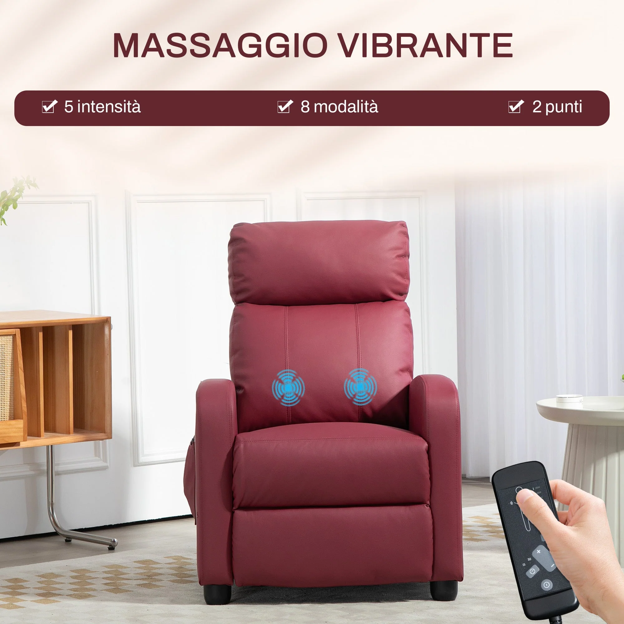 Immagine prodotto 4