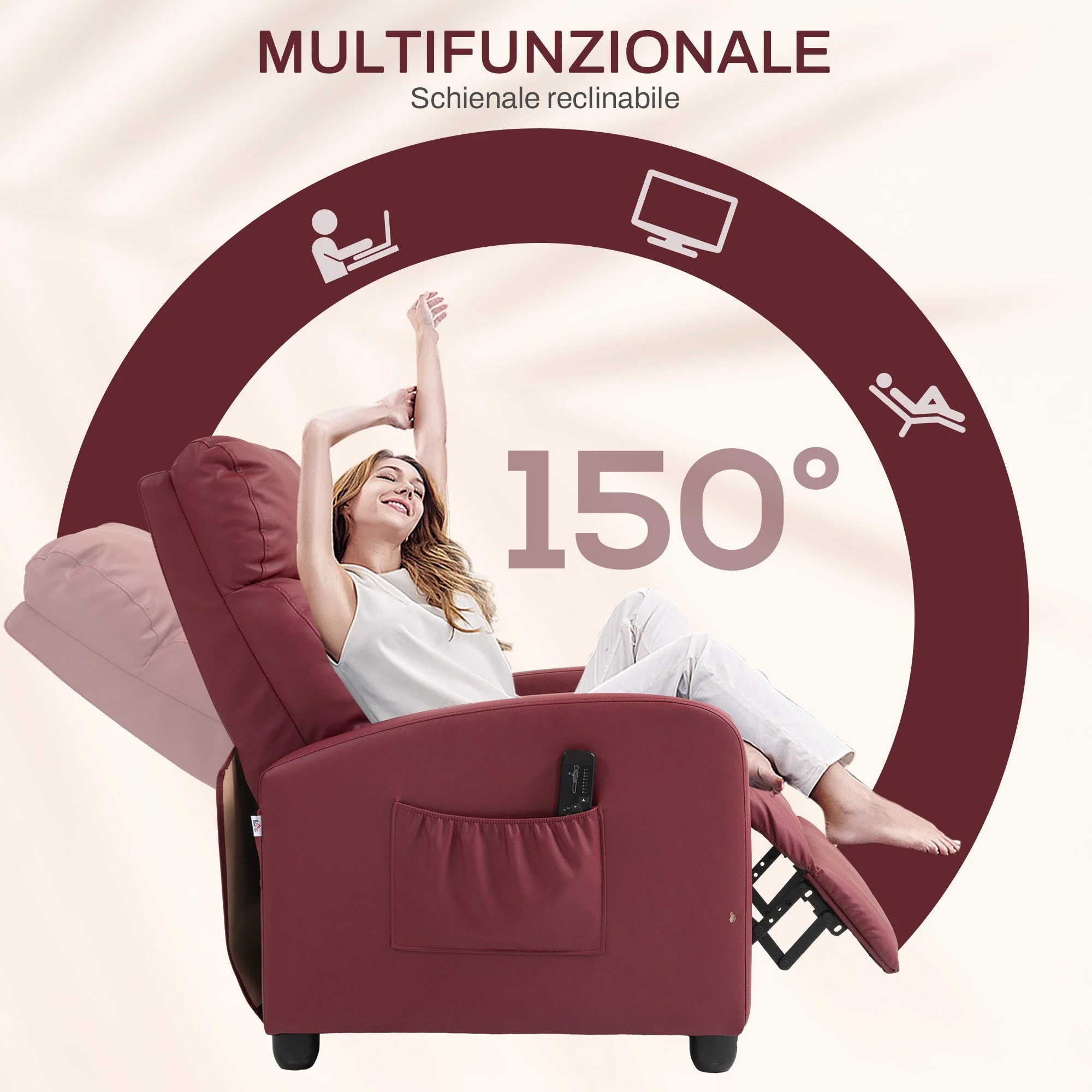 Immagine prodotto 5