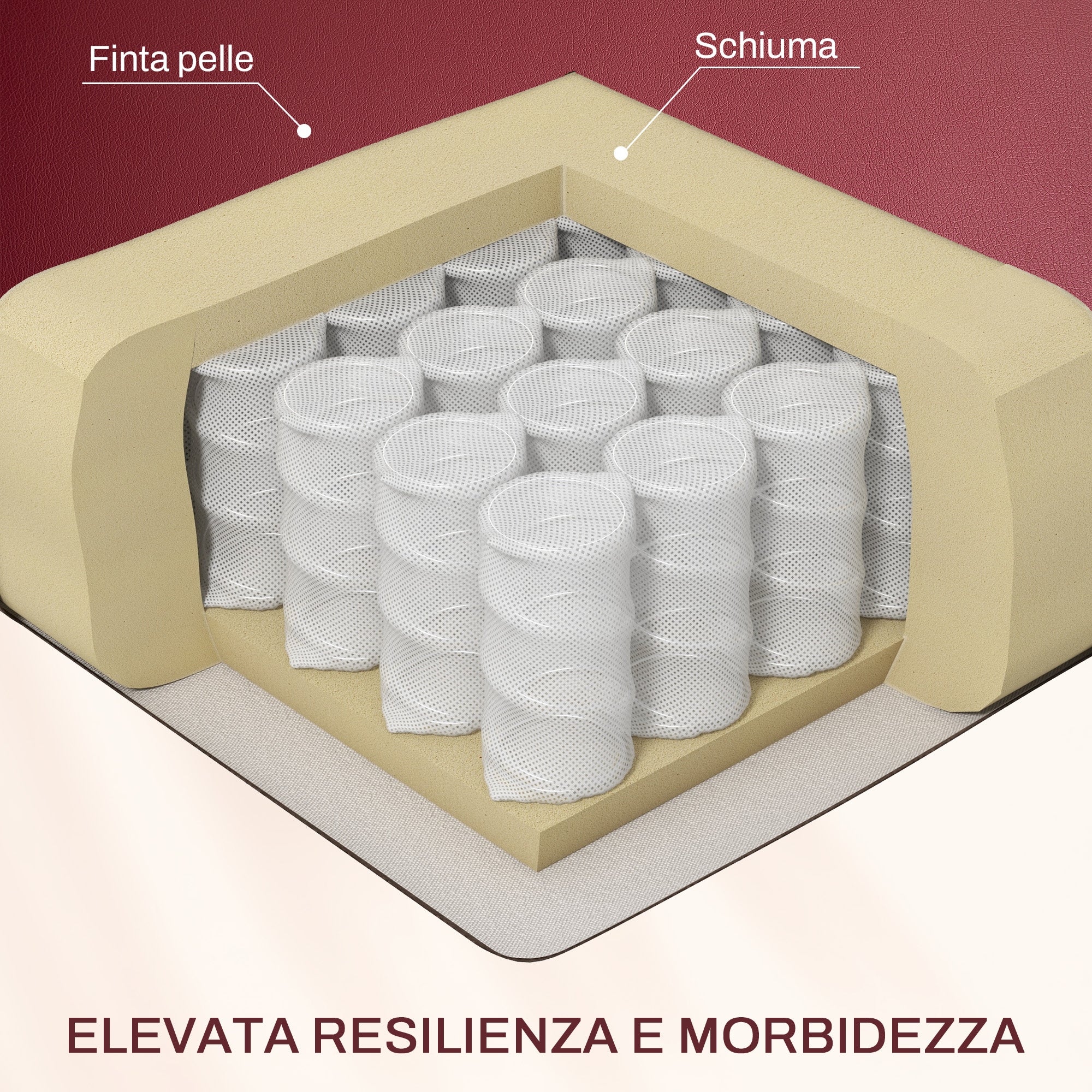 Immagine prodotto 6
