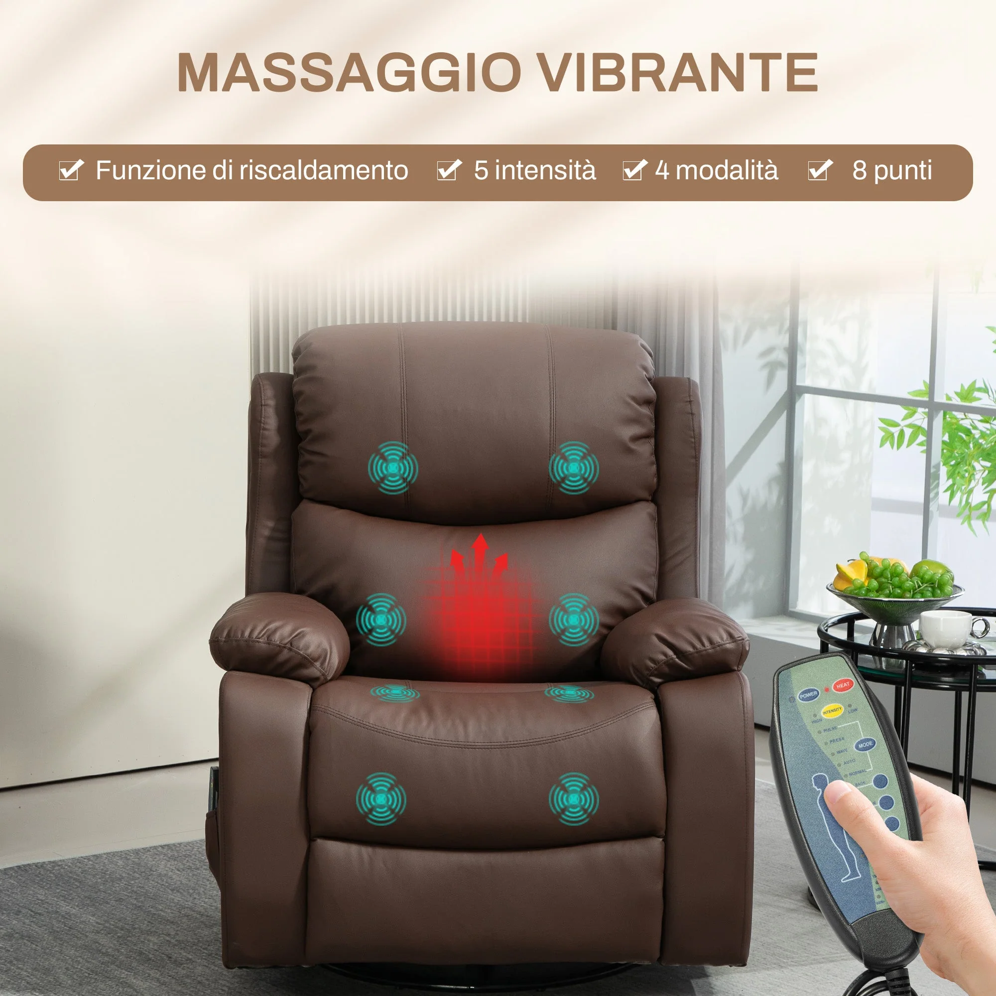 Immagine prodotto 4