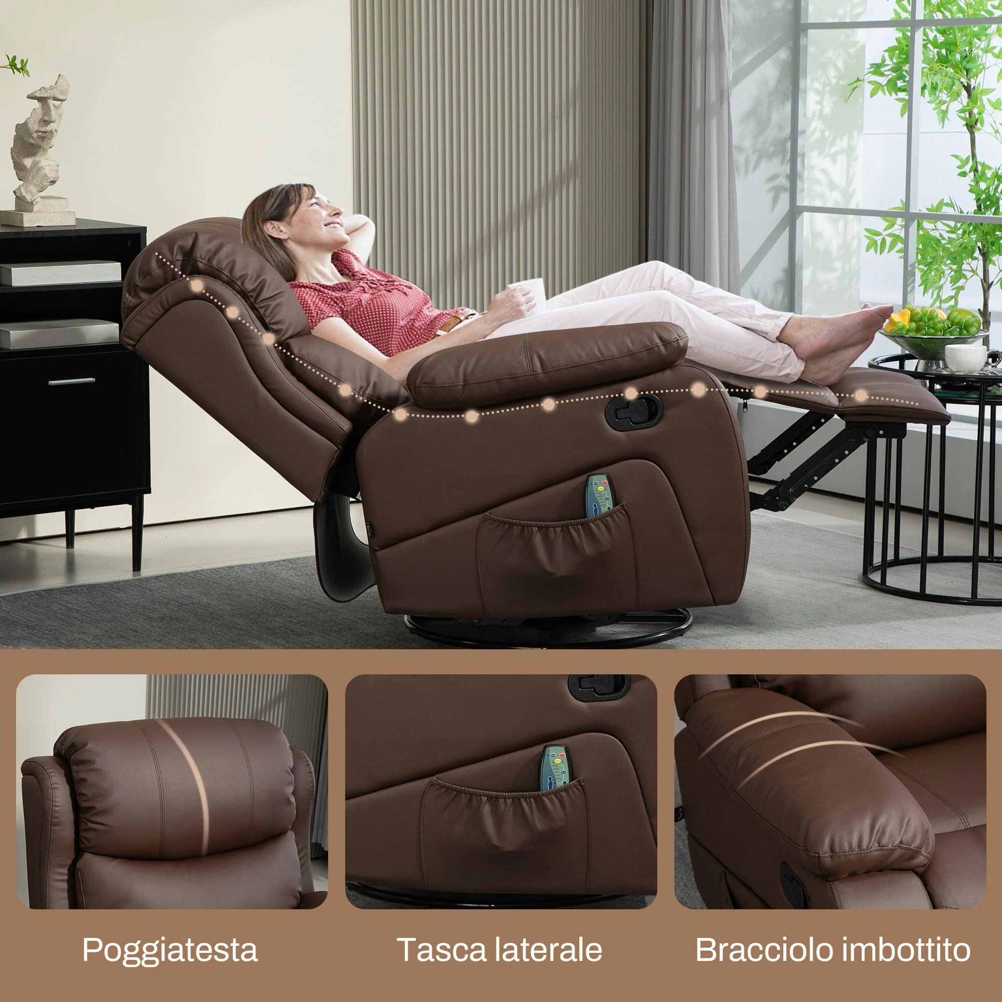 Immagine prodotto 9