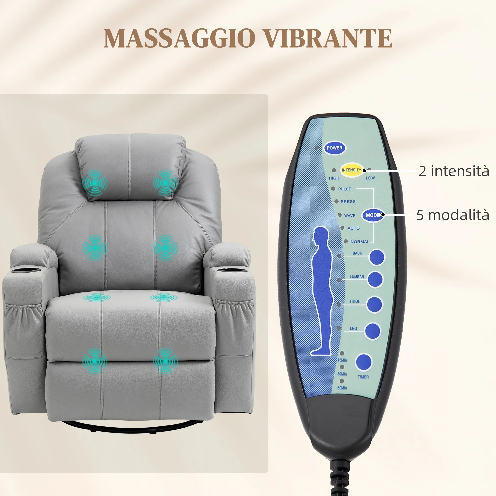 Immagine prodotto 5