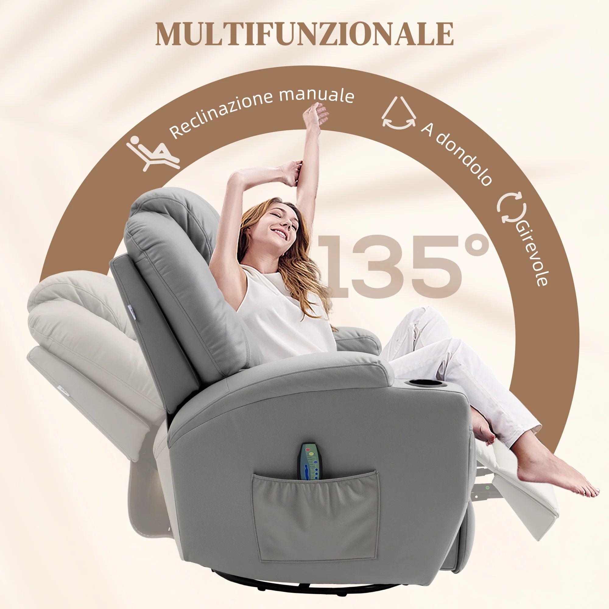 Immagine prodotto 6
