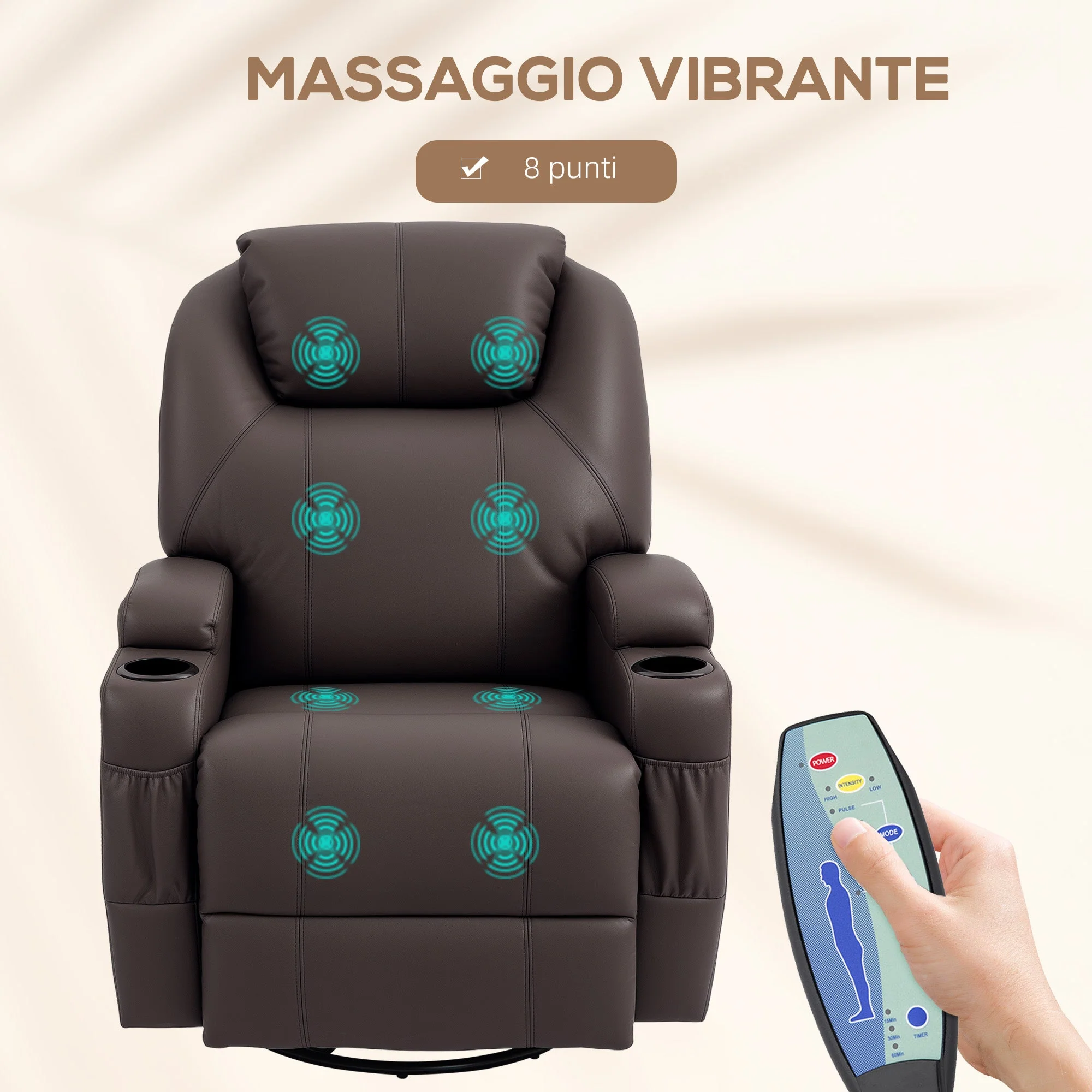 Immagine prodotto 4