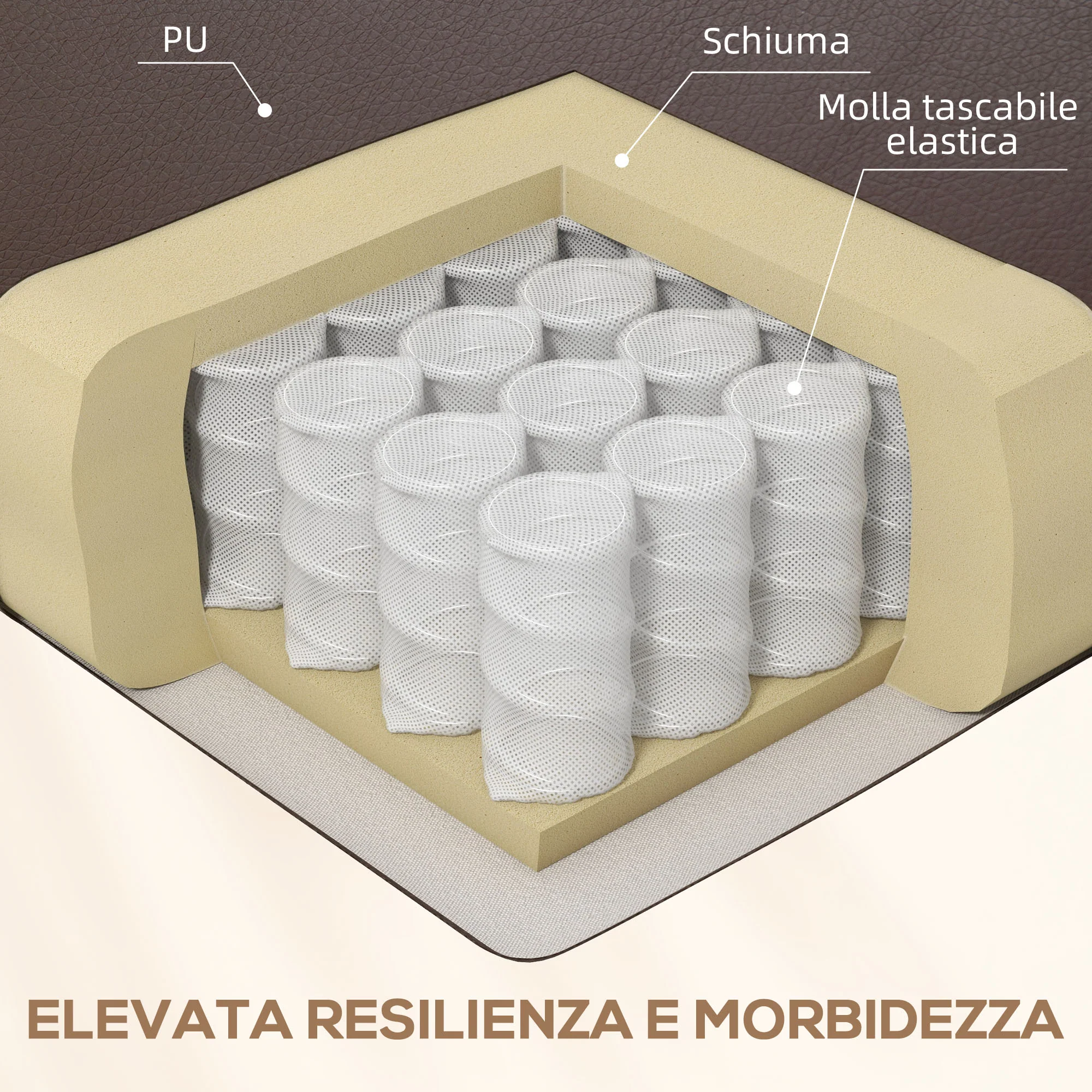 Immagine prodotto 6
