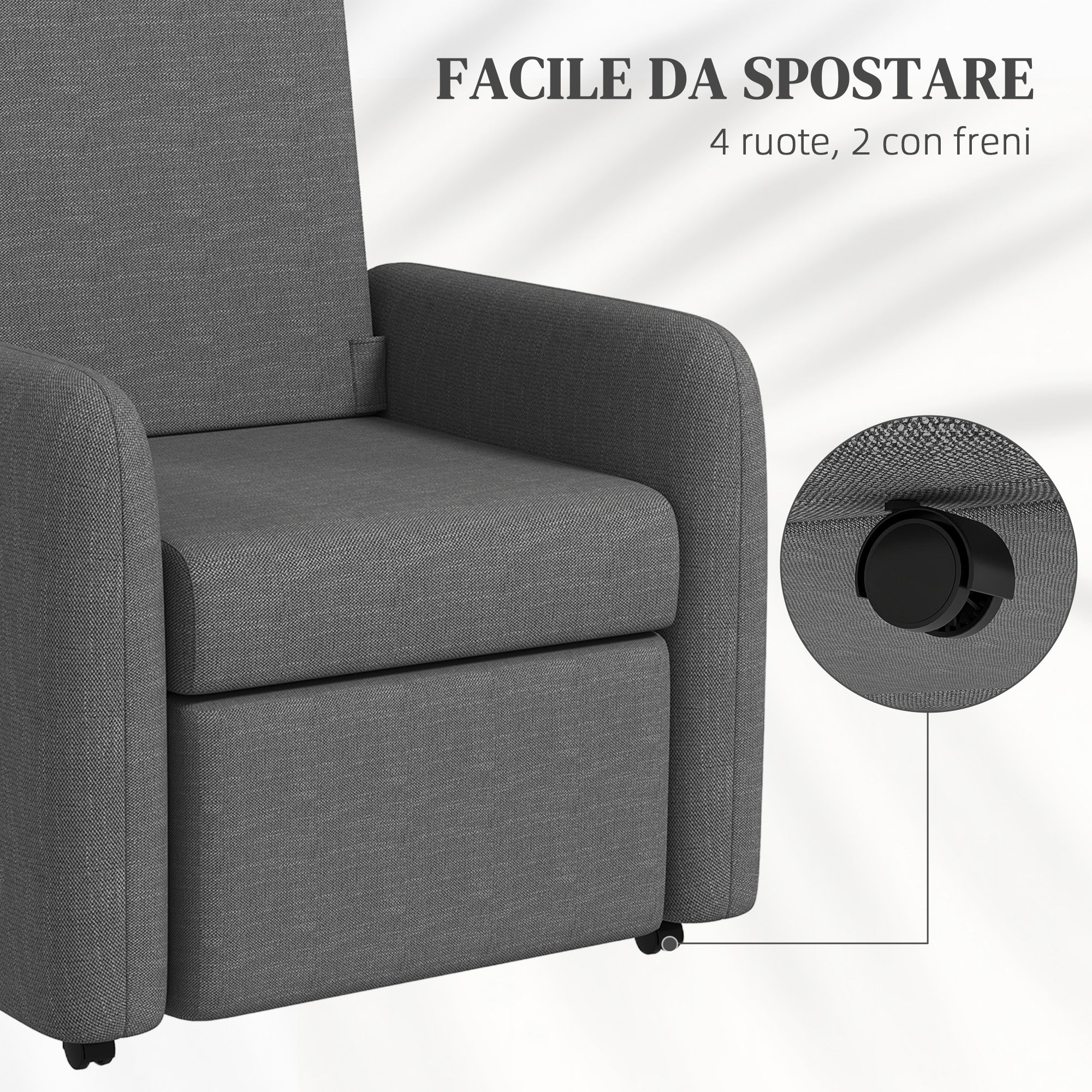 Immagine prodotto 6