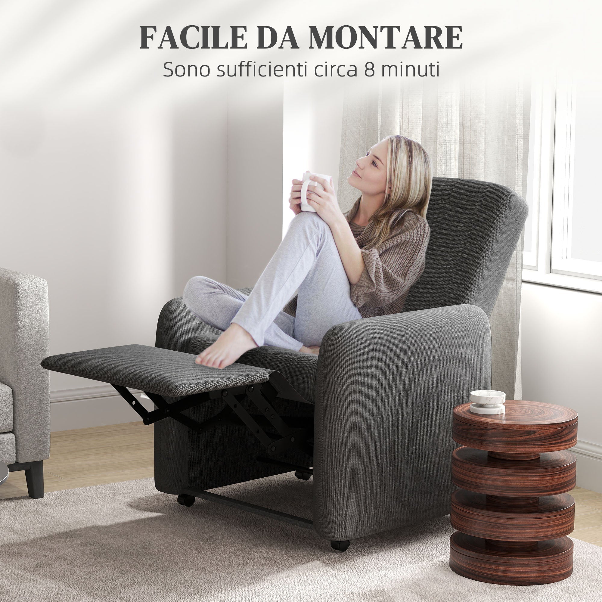 Immagine prodotto 7