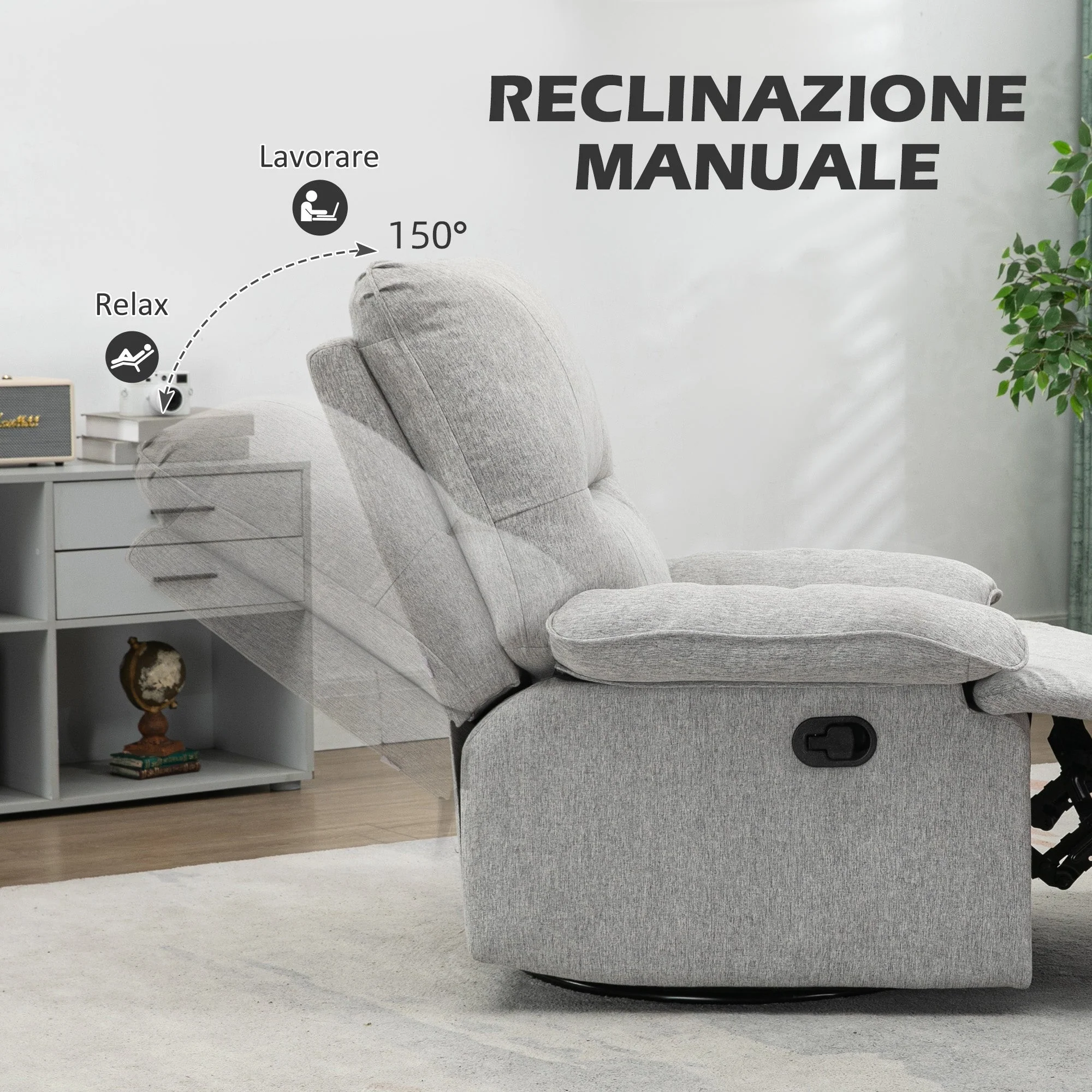 Immagine prodotto 4