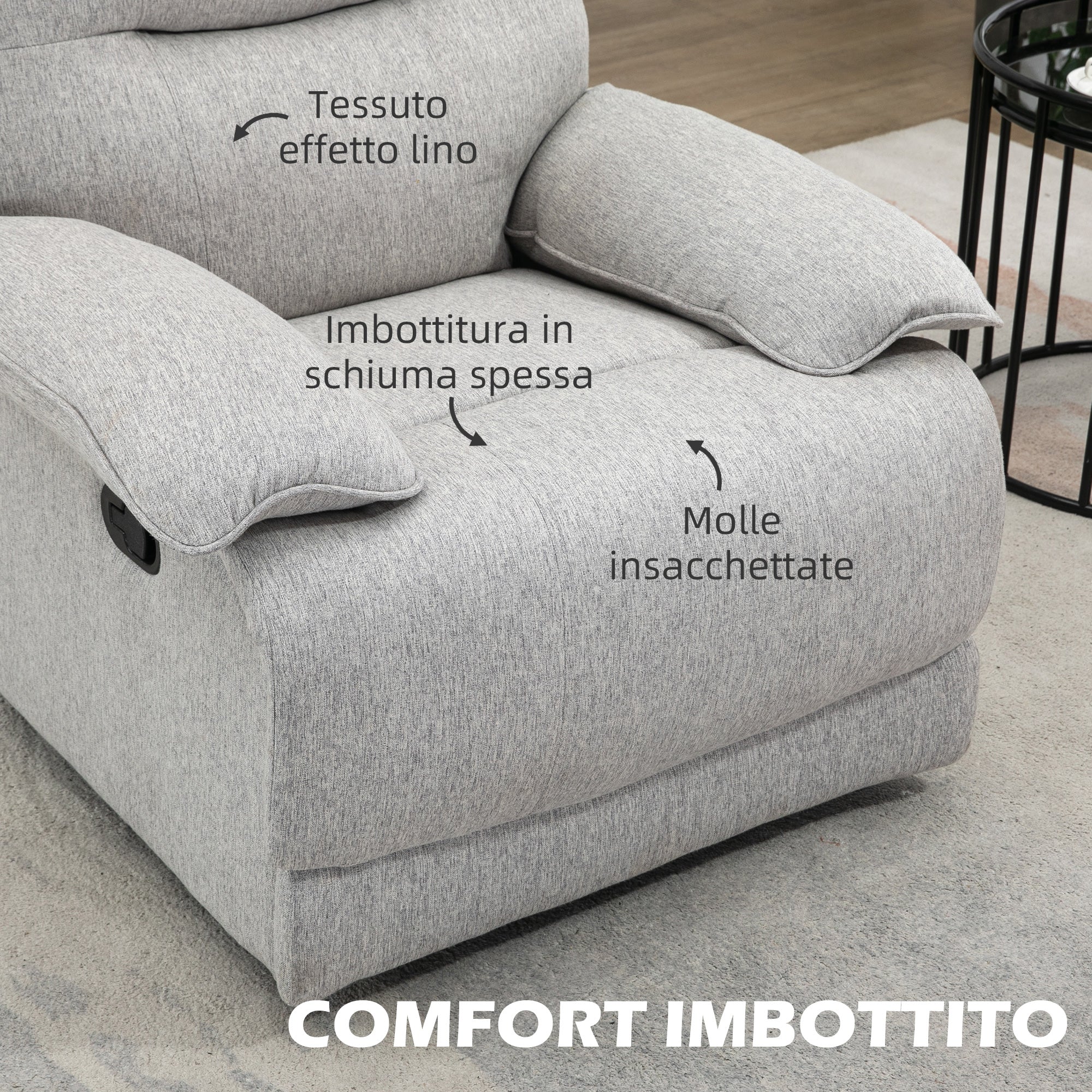 Immagine prodotto 5