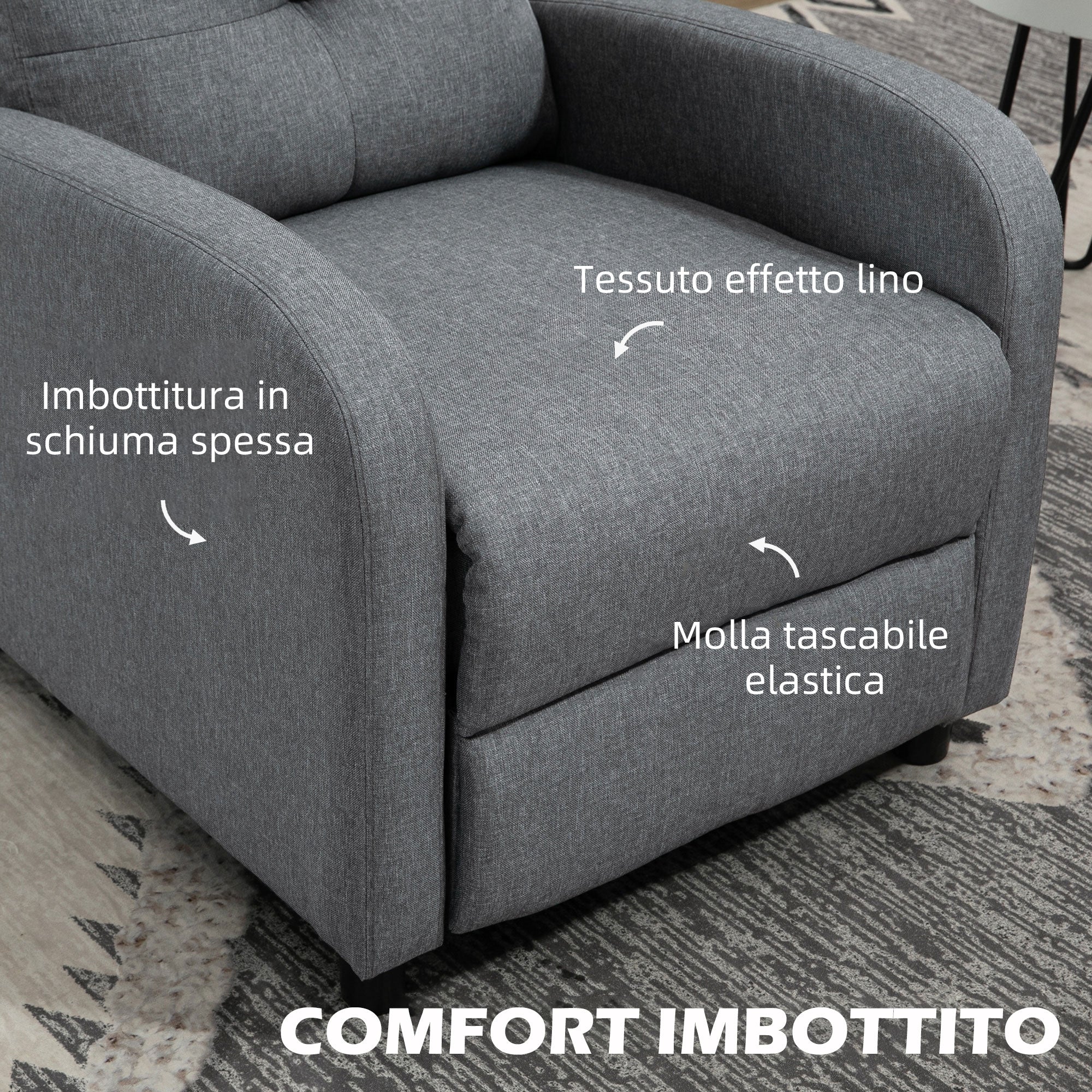 Immagine prodotto 5
