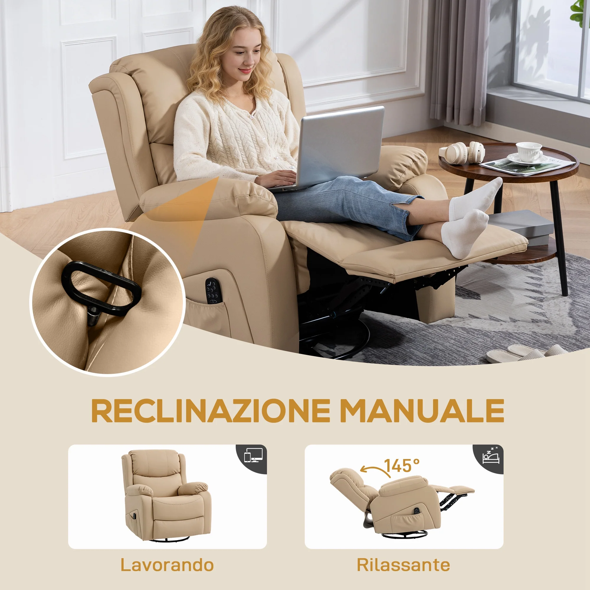 Immagine prodotto 5