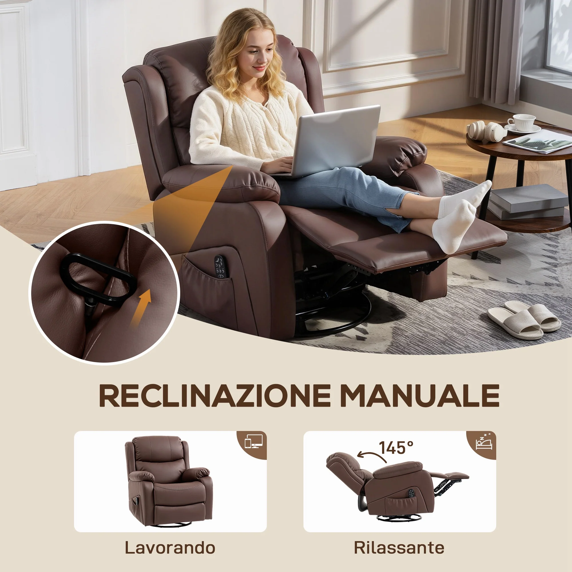 Immagine prodotto 5