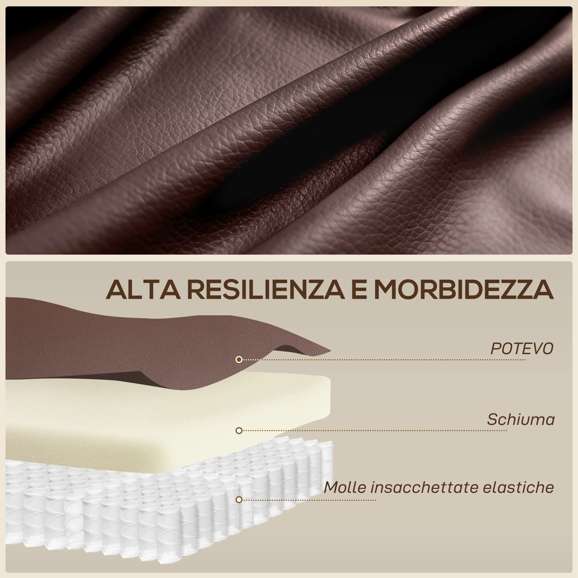 Immagine prodotto 7