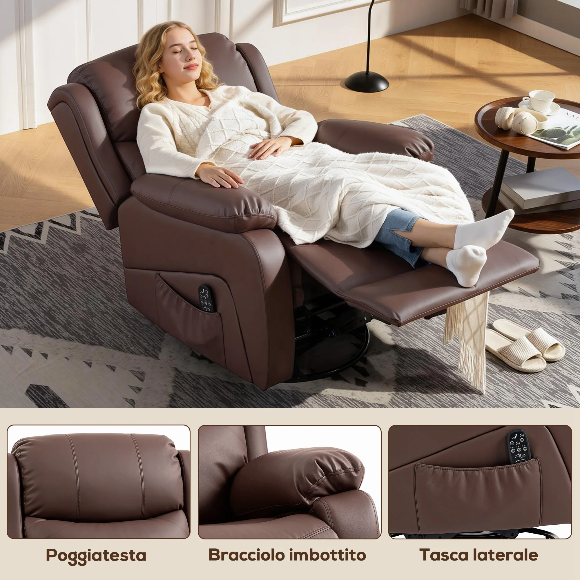 Immagine prodotto 9