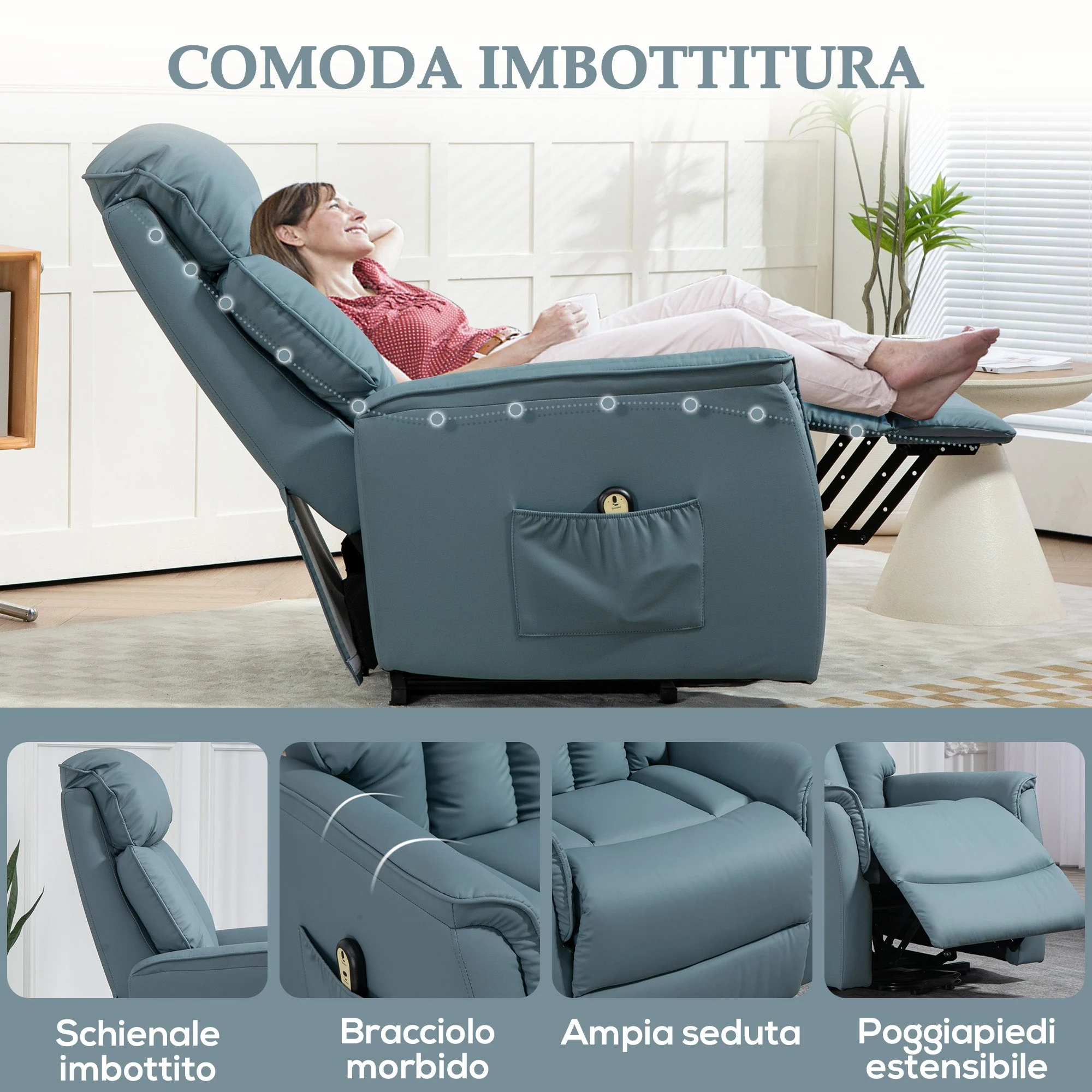 Immagine prodotto 4