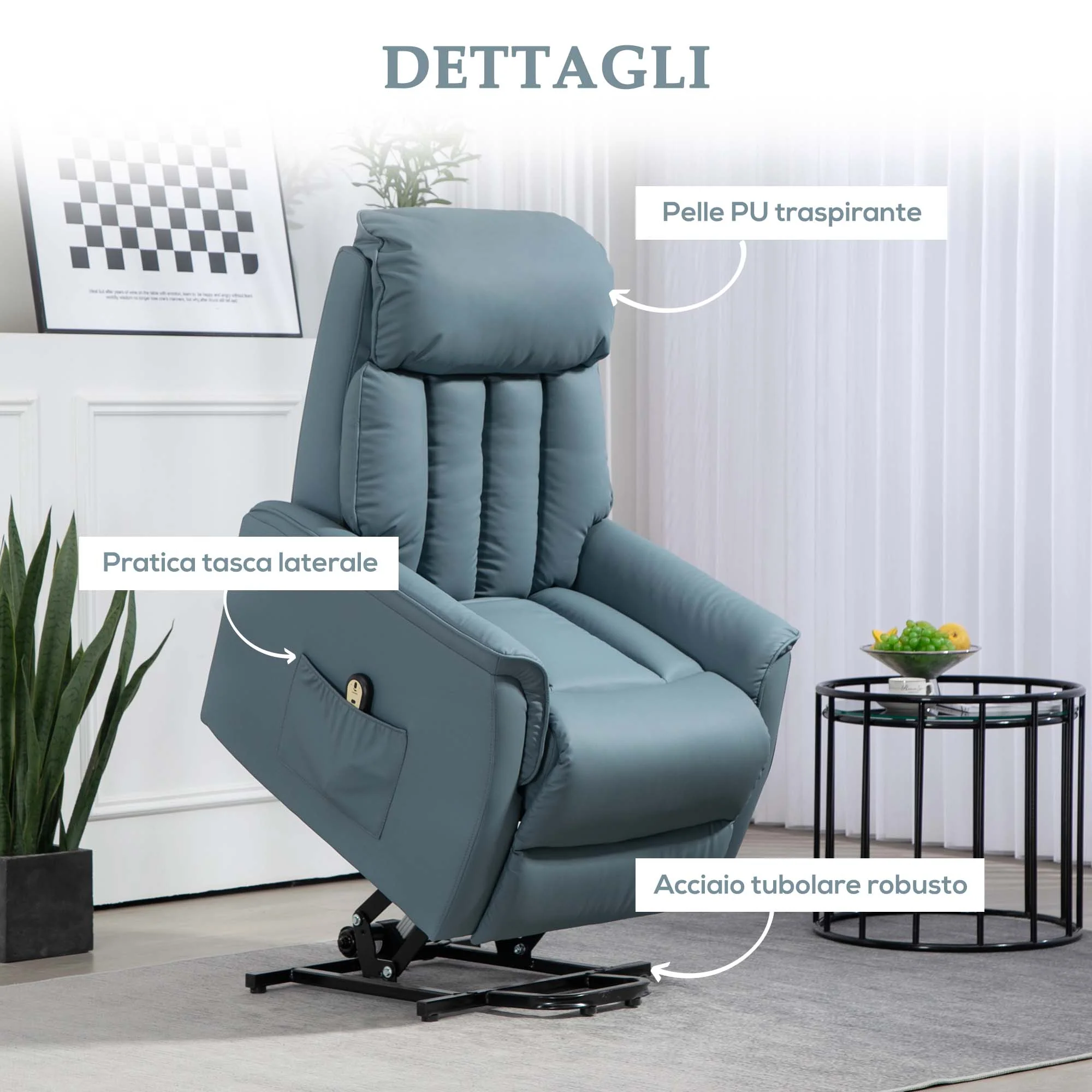 Immagine prodotto 7