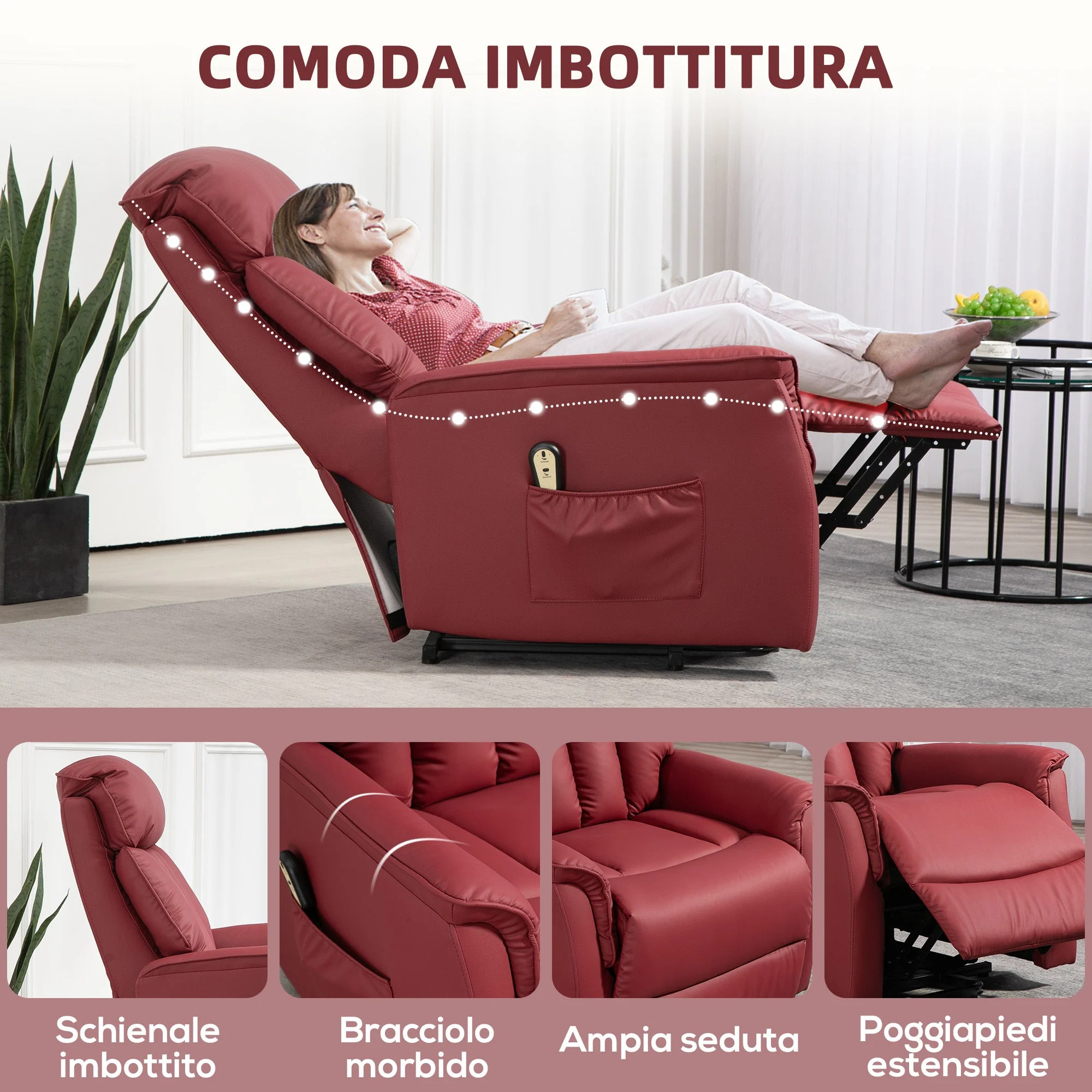 Immagine prodotto 4