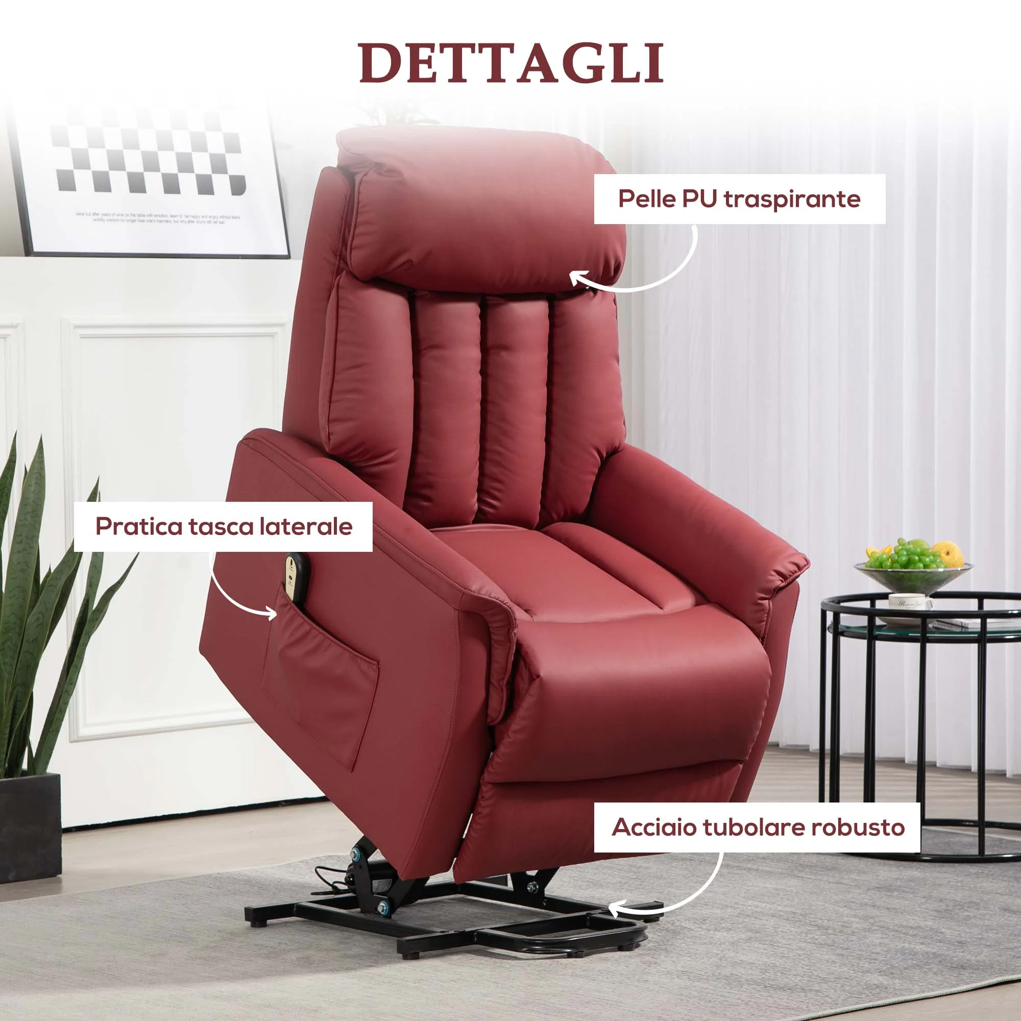 Immagine prodotto 7