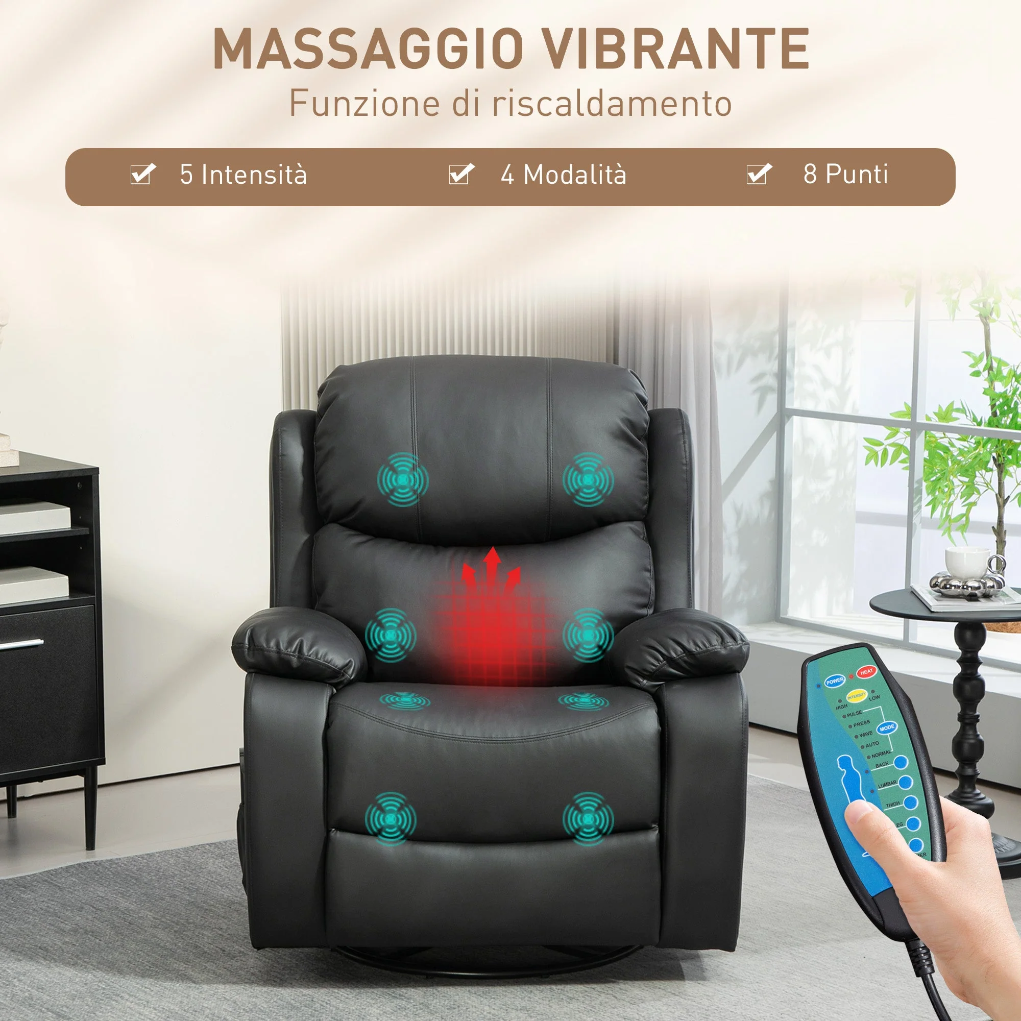 Immagine prodotto 4
