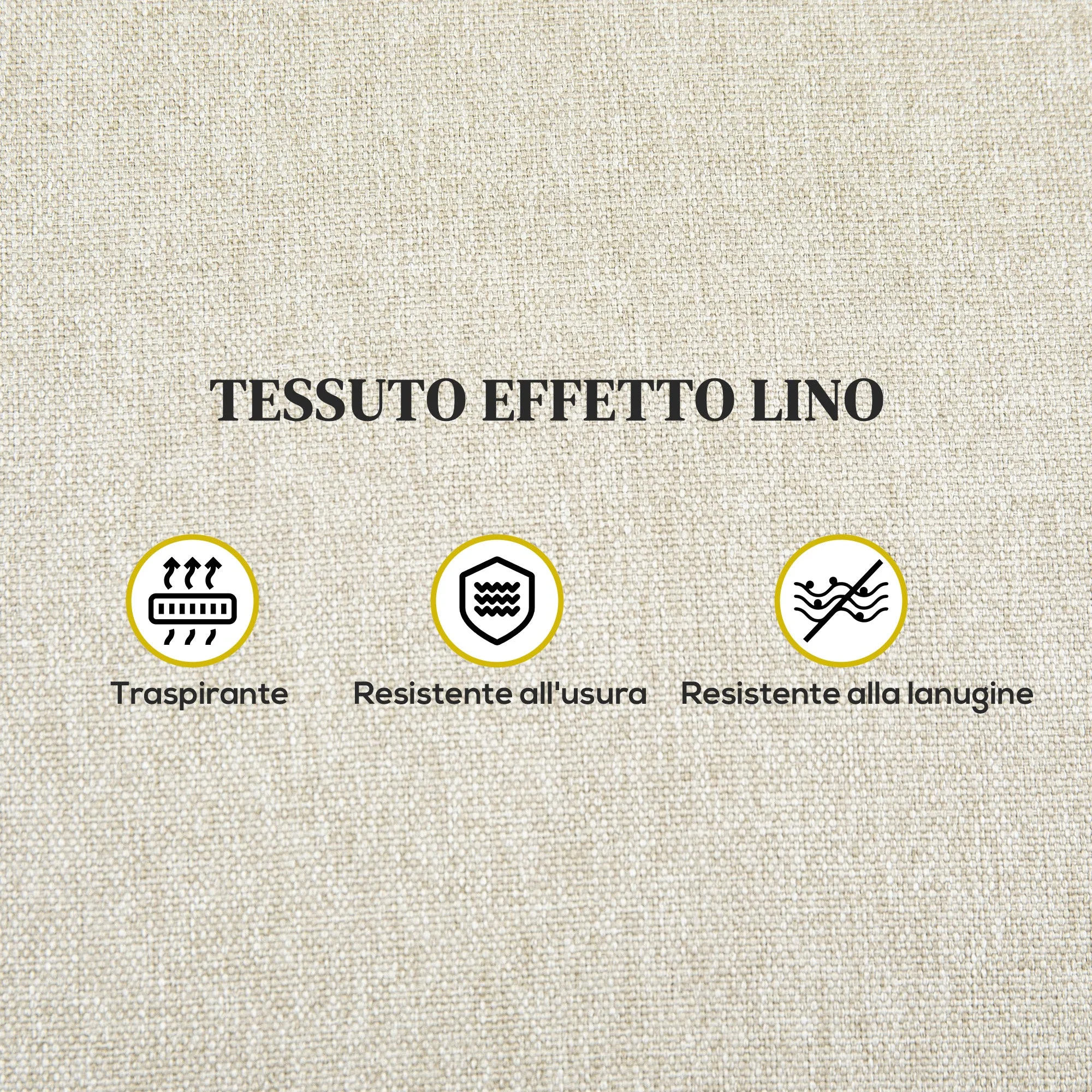 Immagine prodotto 5