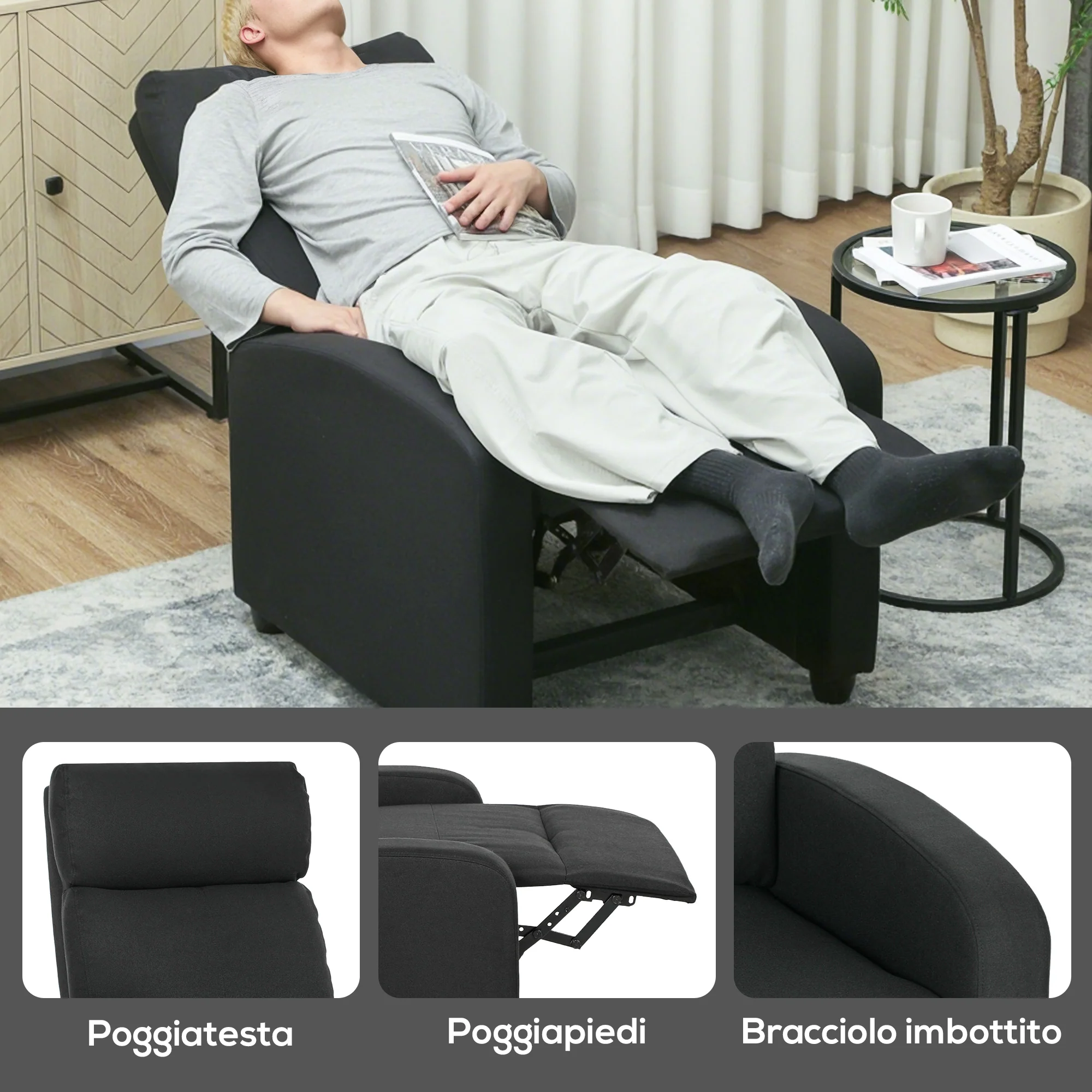 Immagine prodotto 6