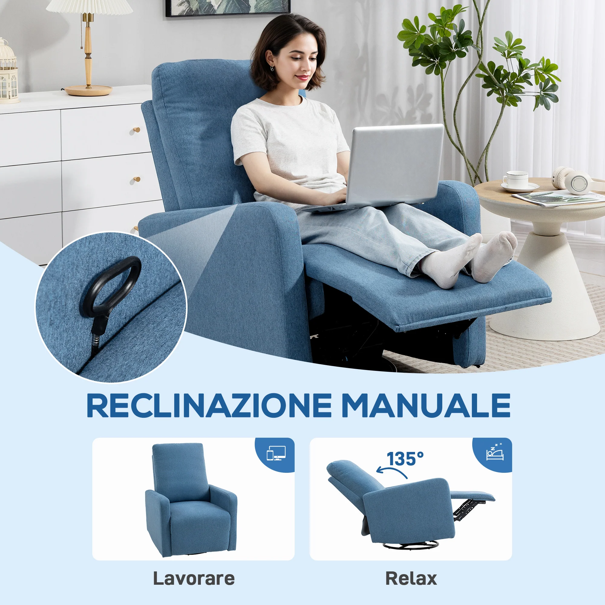 Immagine prodotto 4