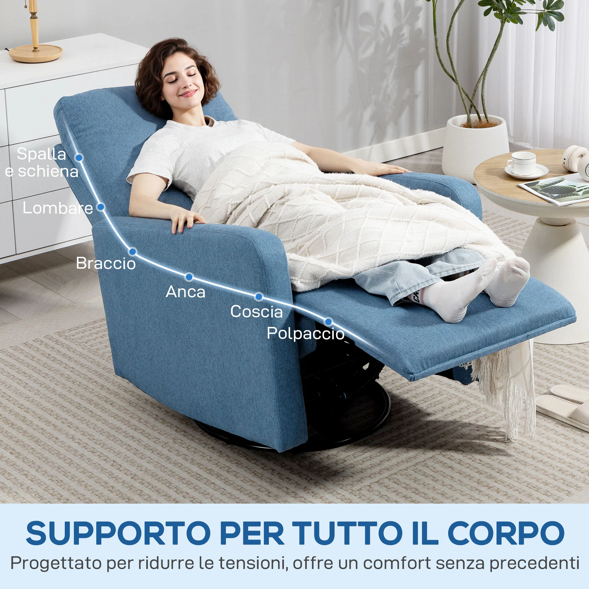 Immagine prodotto 5