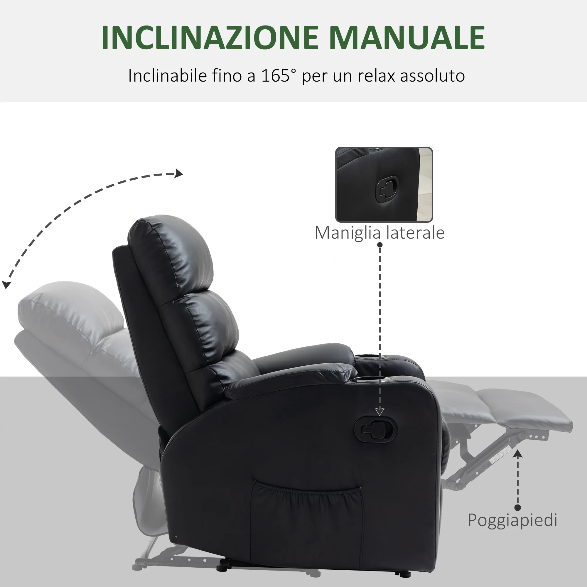 Immagine prodotto 5
