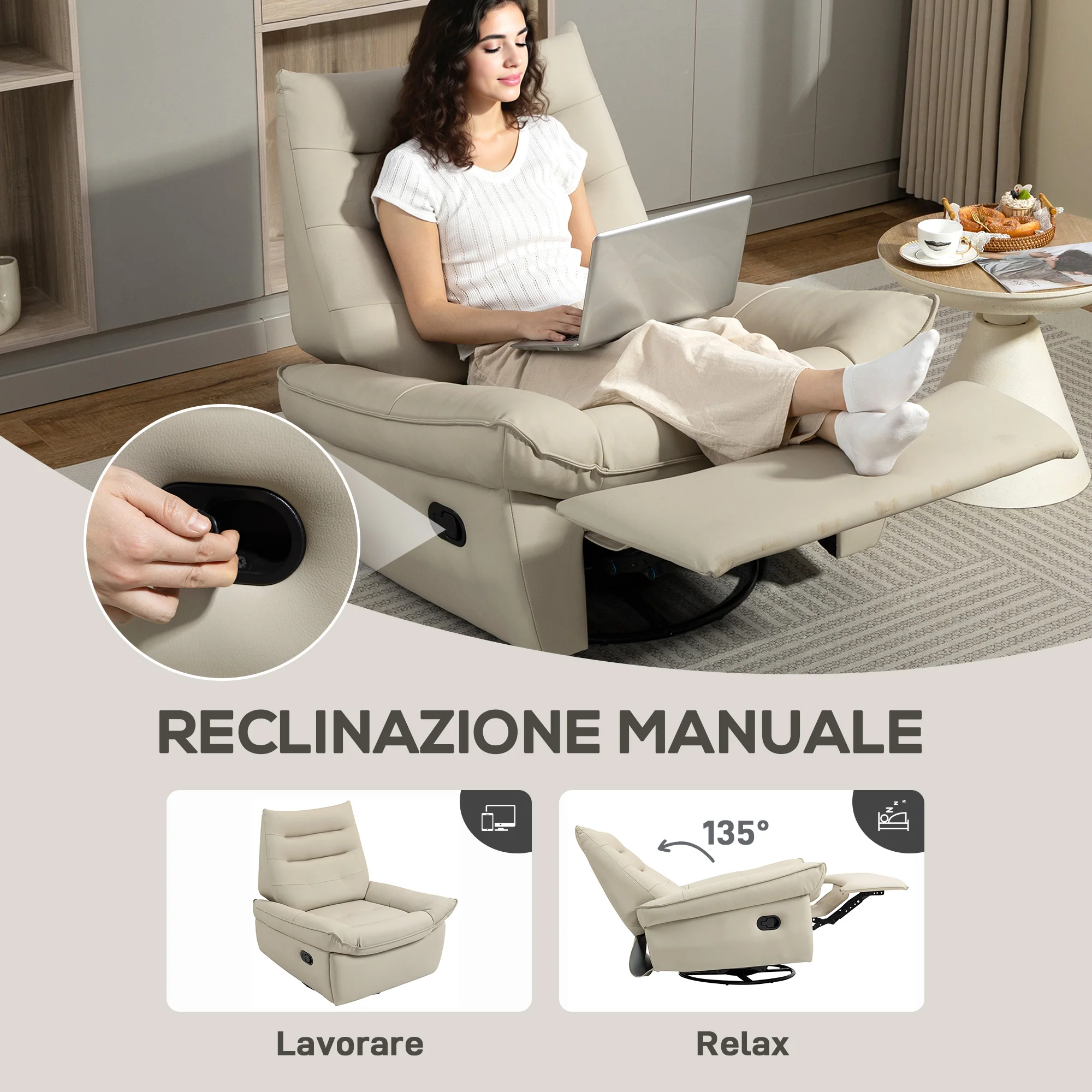 Immagine prodotto 4