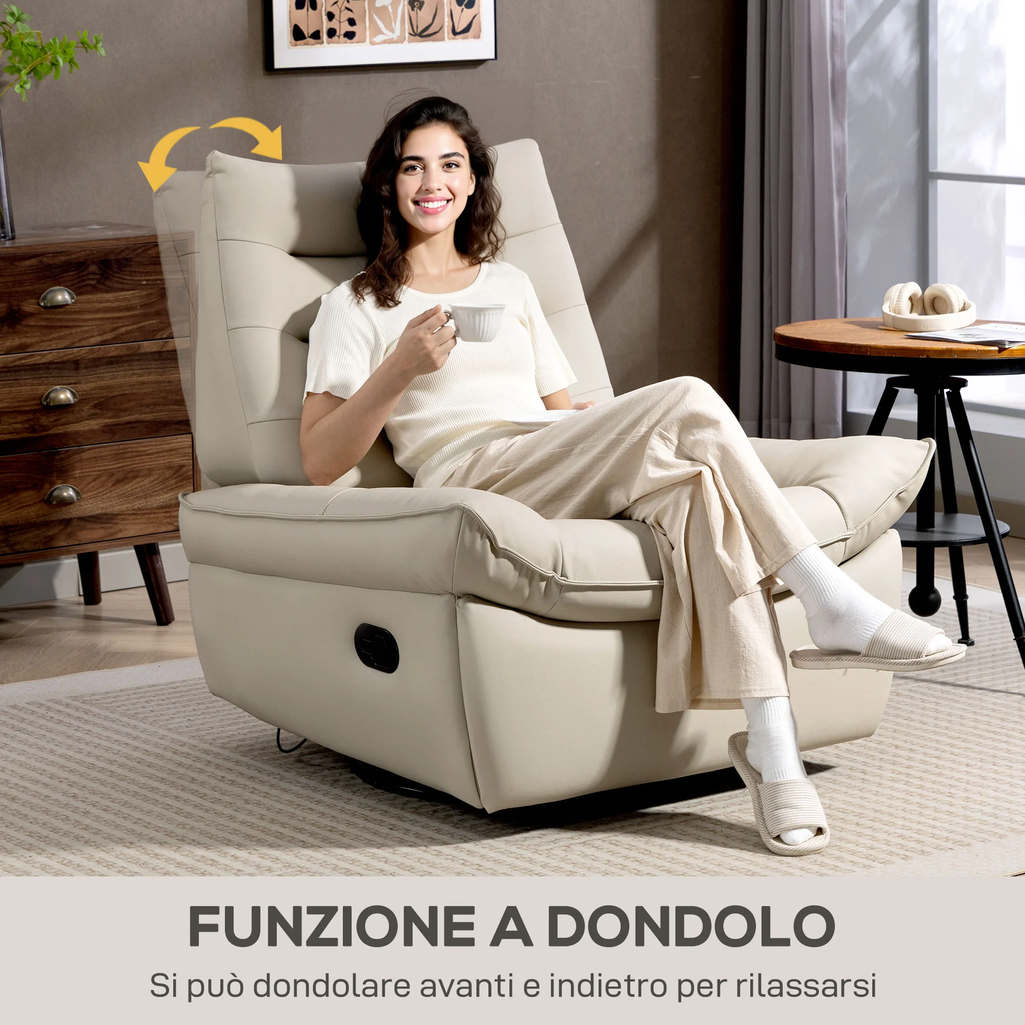 Immagine prodotto 6