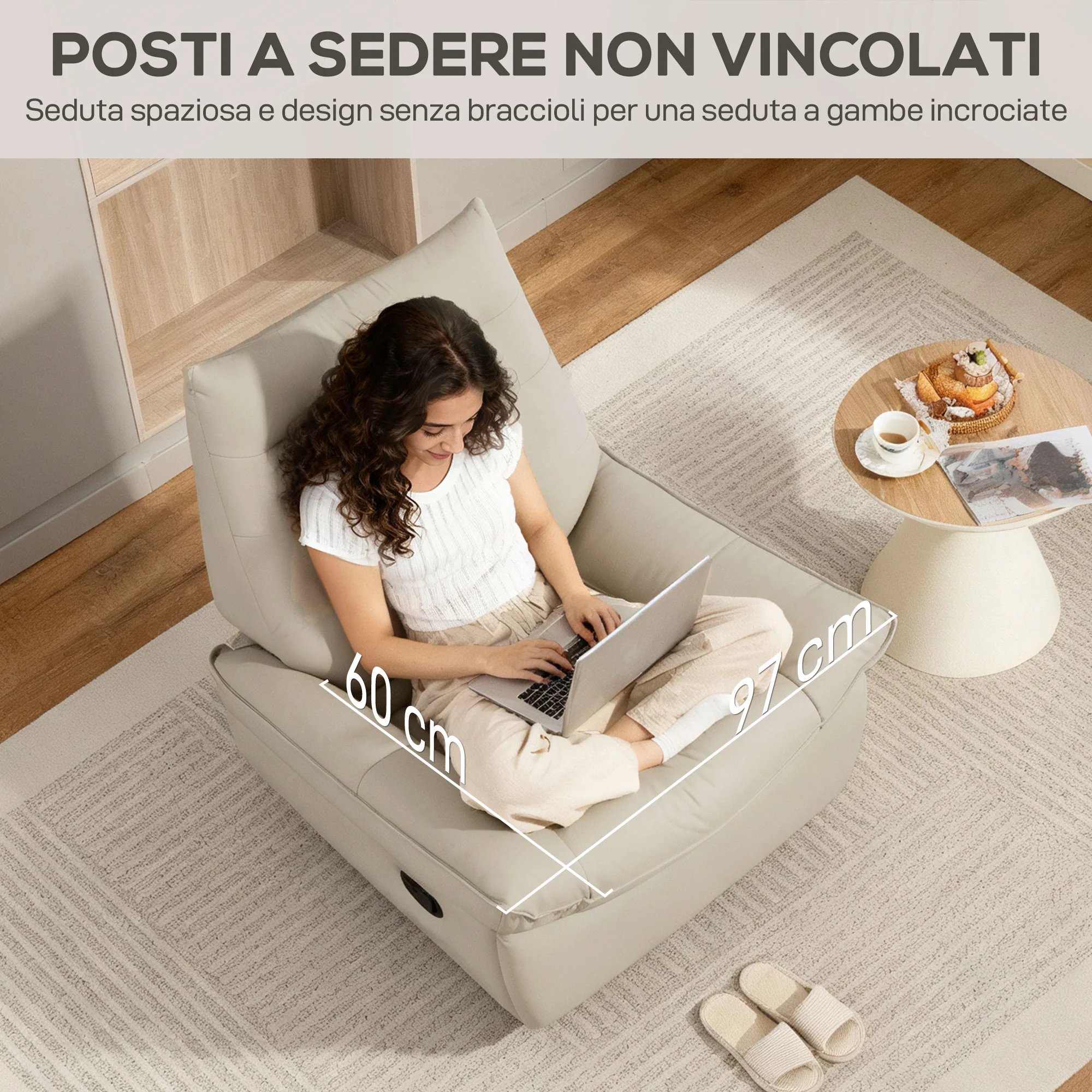 Immagine prodotto 7