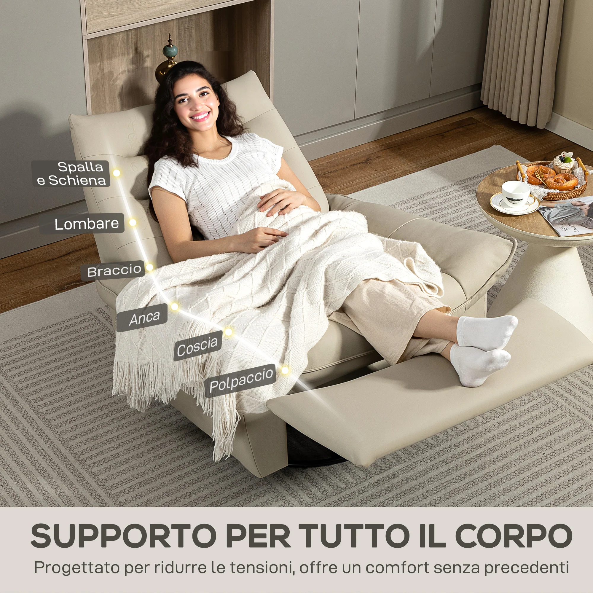Immagine prodotto 9