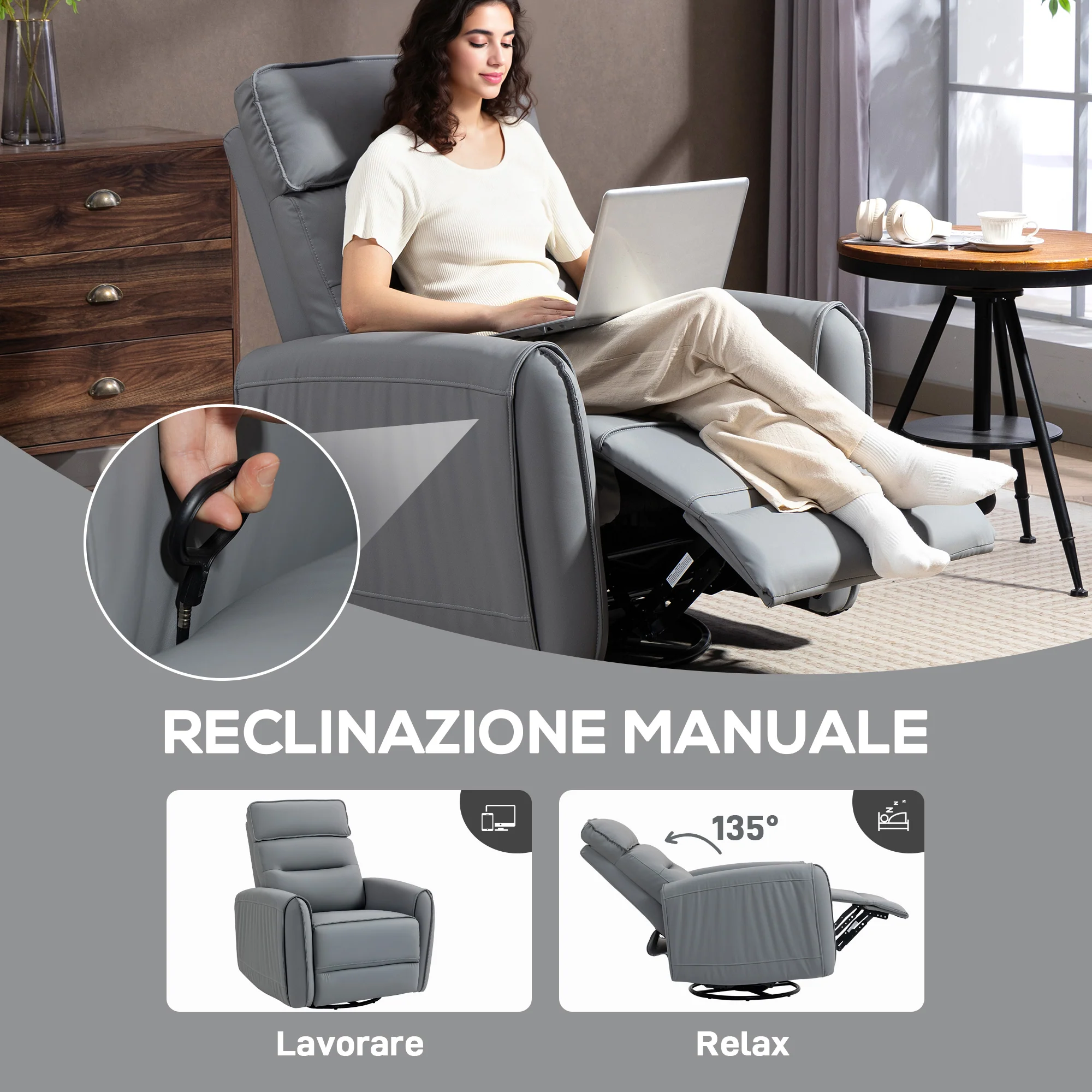 Immagine prodotto 4